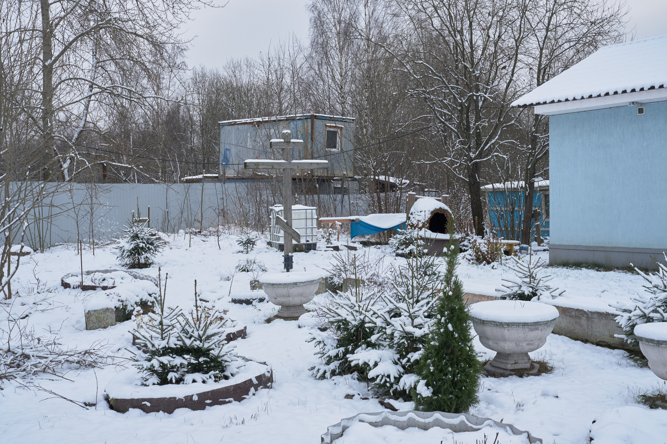 Городской пейзаж — deadpan | Филипп Линзин. Репортажный и портретный фотограф в Санкт-Петербурге Филипп Линзин