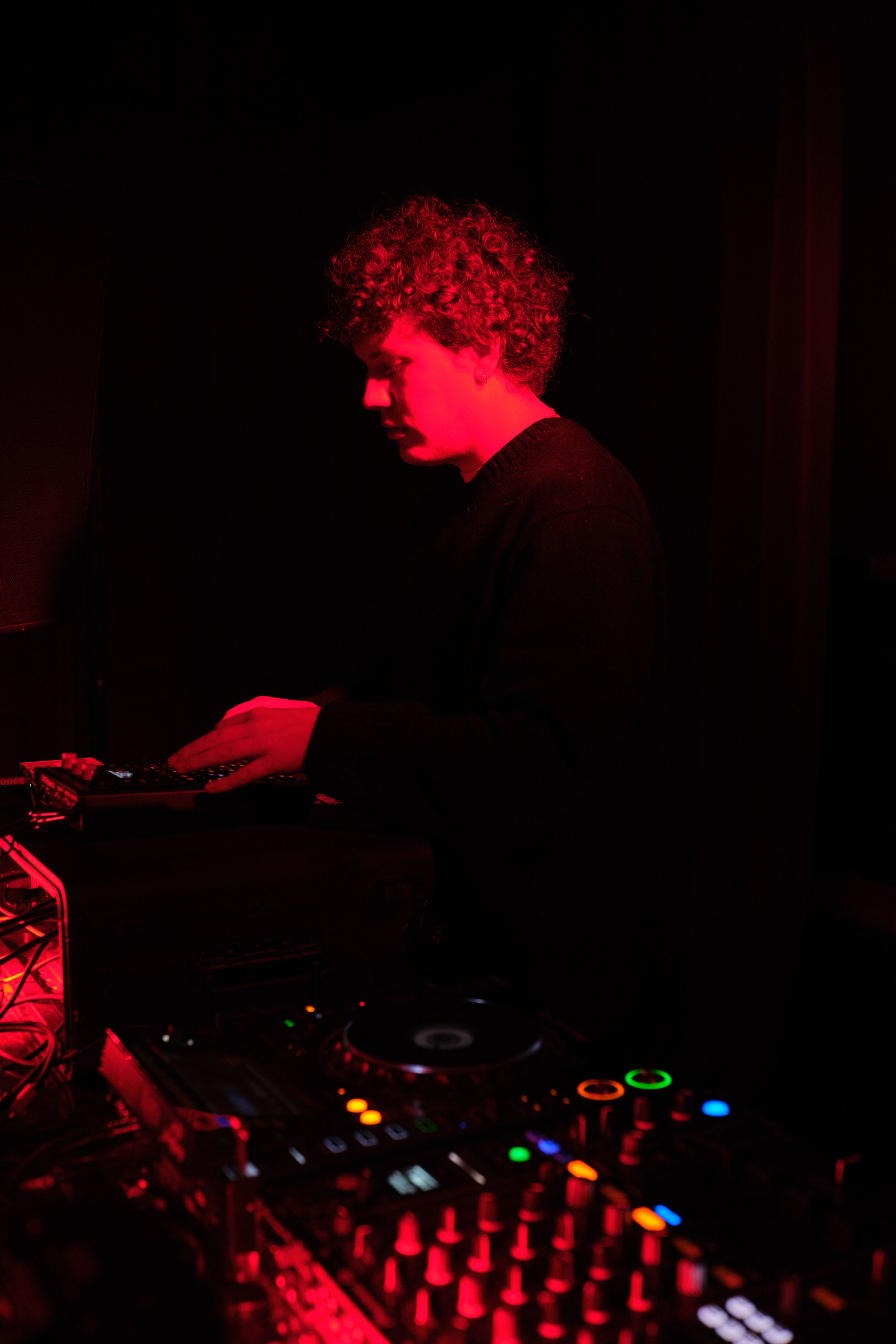 Клубный репортаж в Санкт-Петербурге | Филипп Линзин. Репортажный и портретный фотограф в Санкт-Петербурге Филипп Линзин