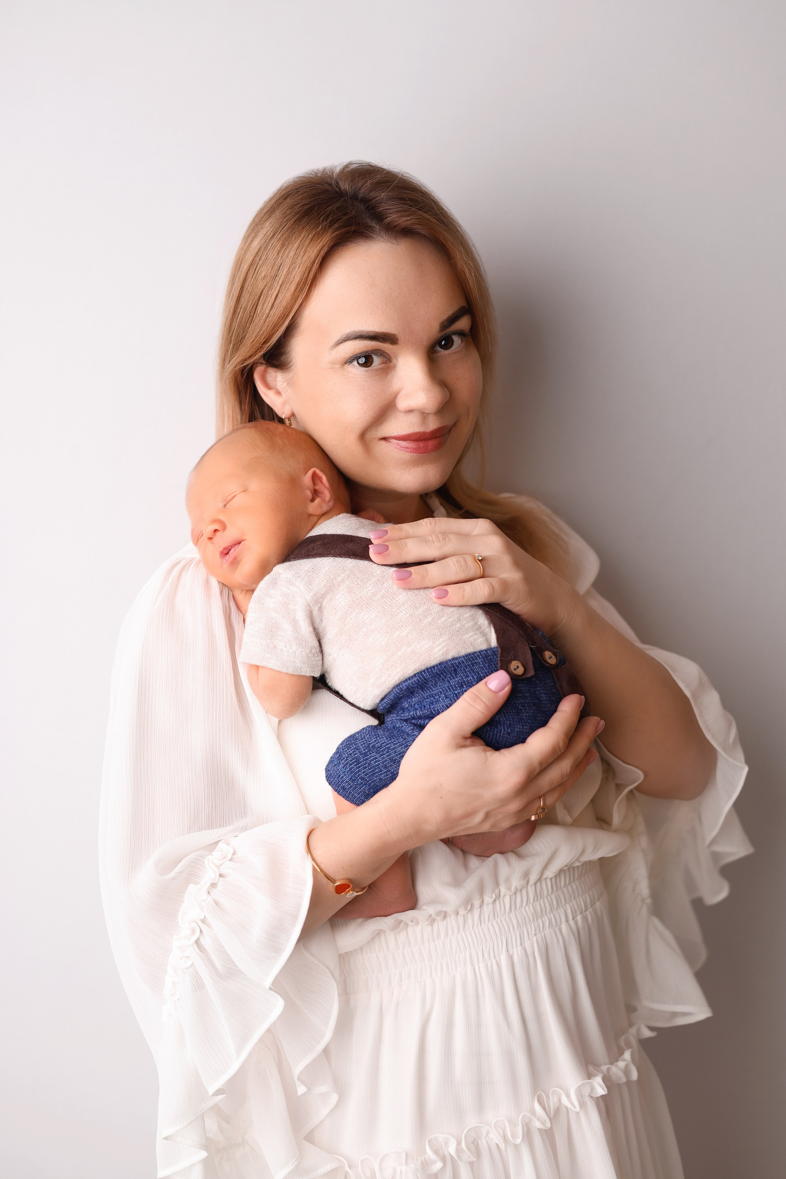 Фотосъемка новорожденного малыша. Фотограф в Москве Столярова Светлана. Фотограф новорожденных Москва. Ньюборн фотограф Москва