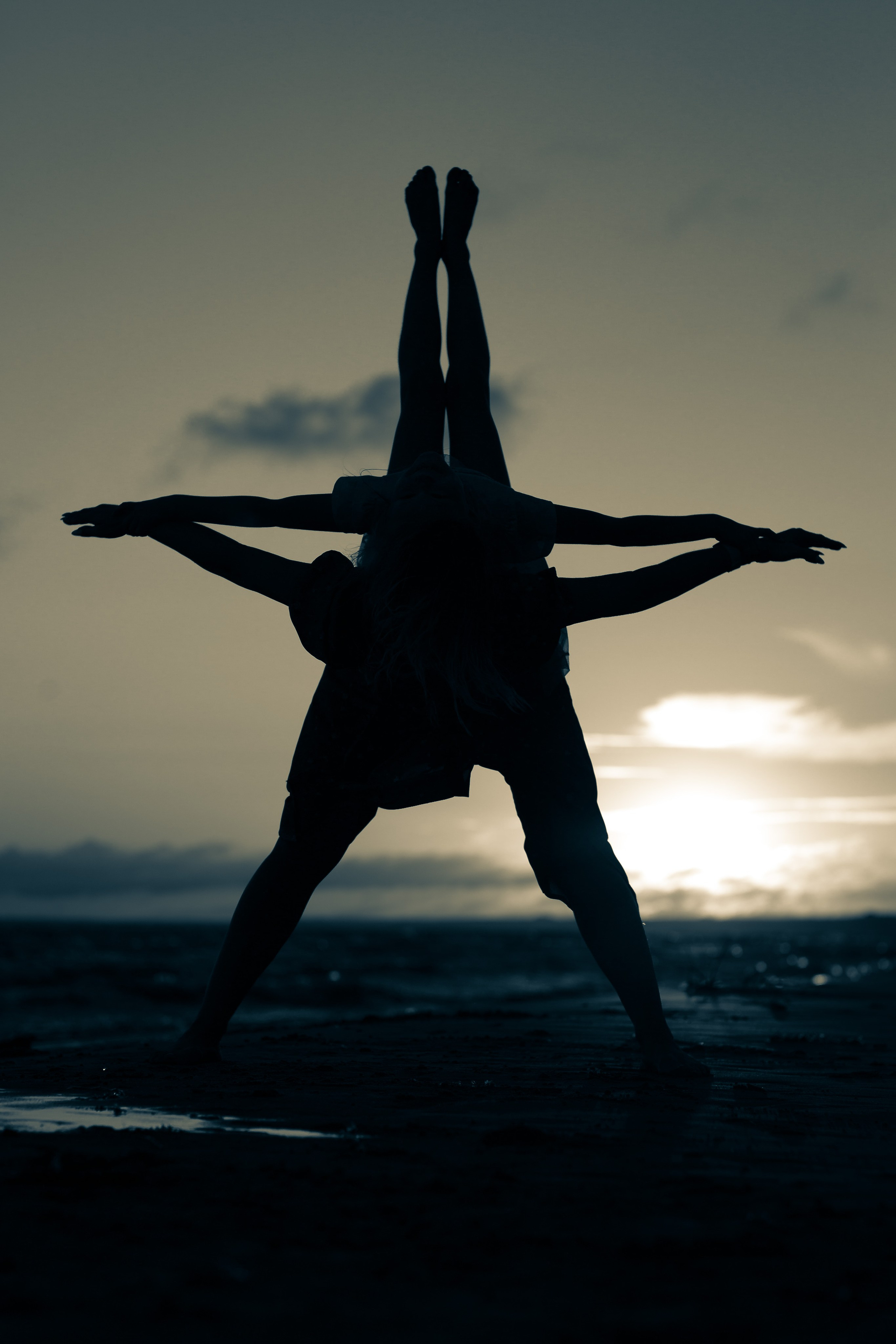 Efimenko. Фотограф Вадим Чепрасов | Санкт-Петербург