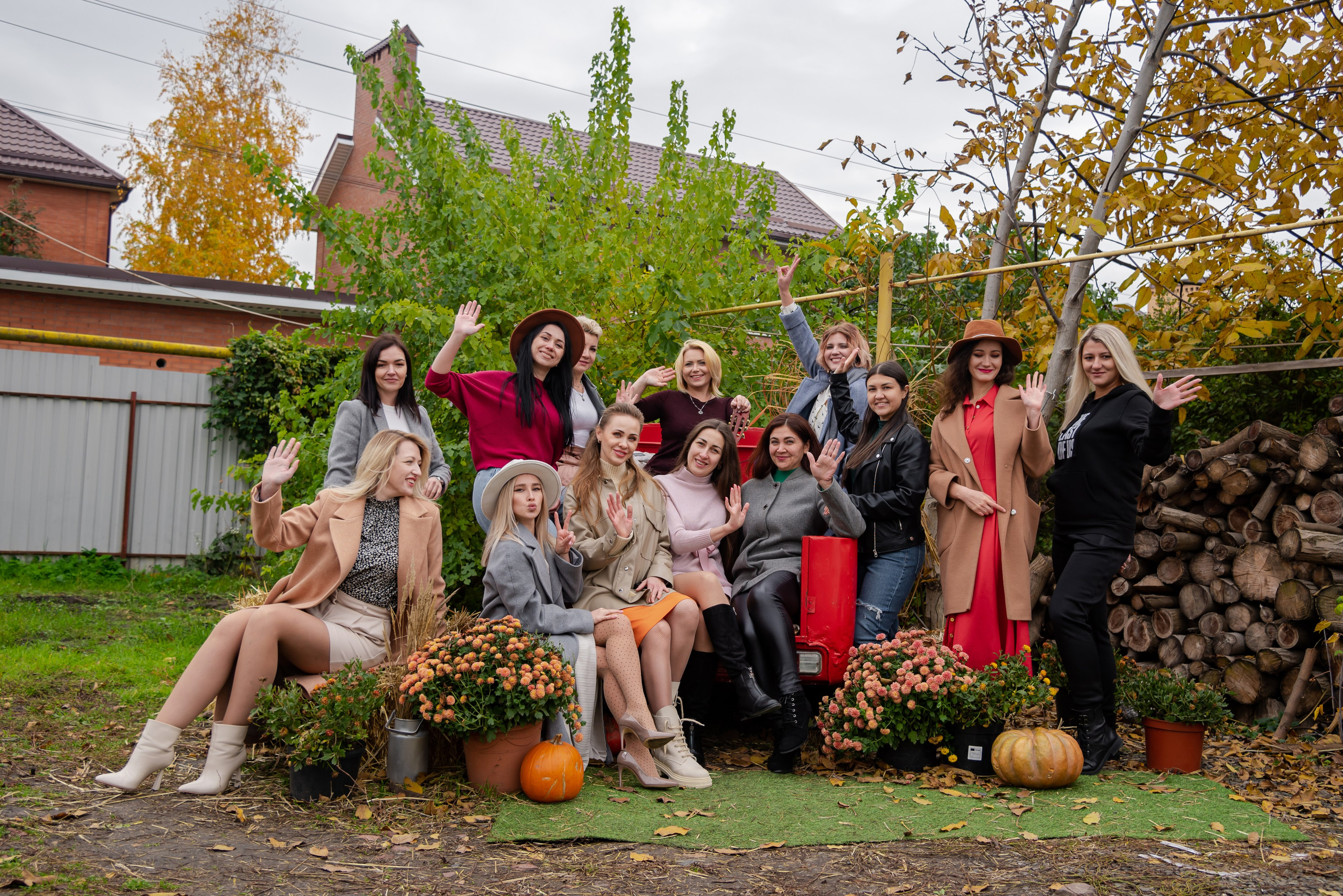 Авакадо. Фотограф Галина Нестерова