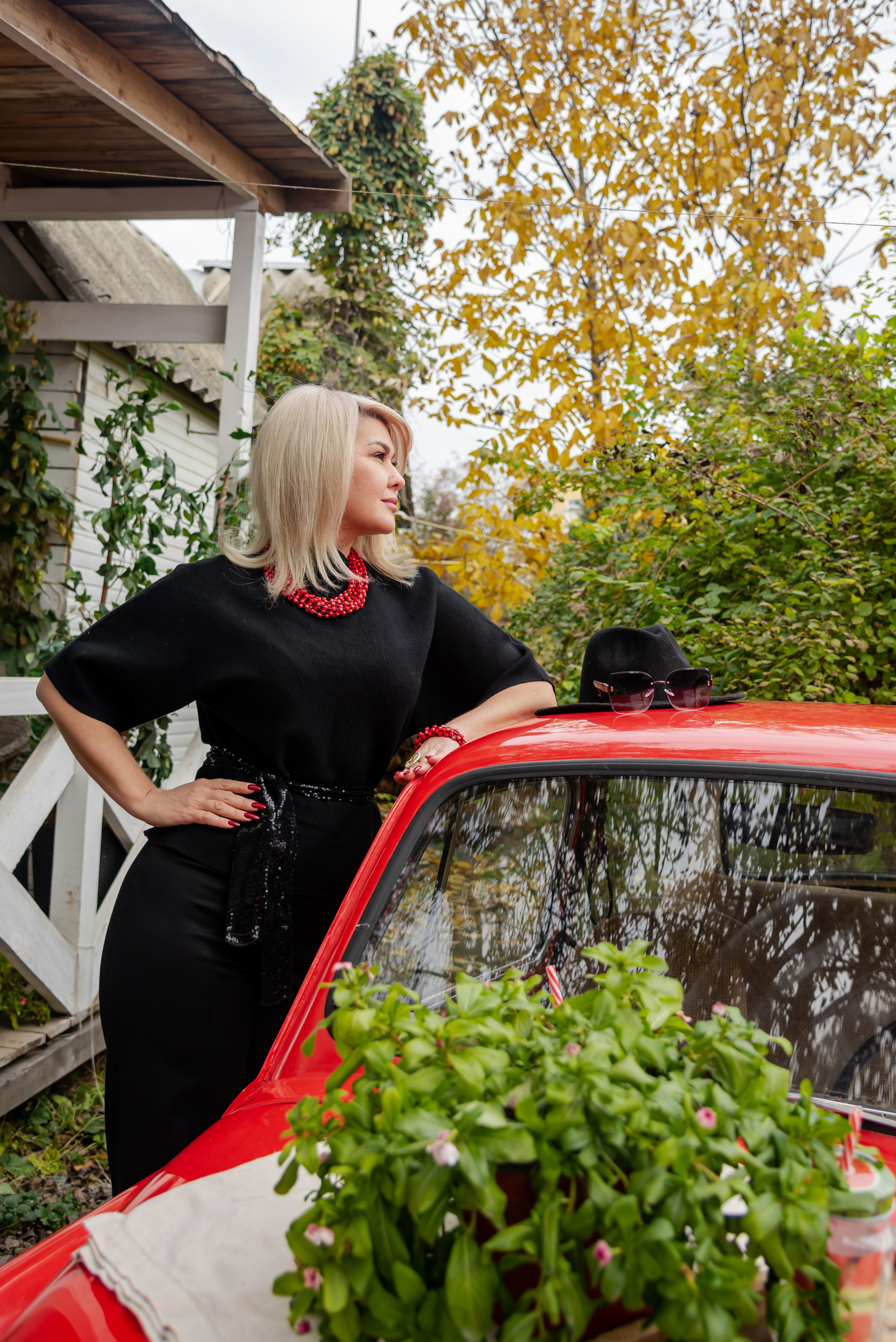 Авакадо. Фотограф Галина Нестерова