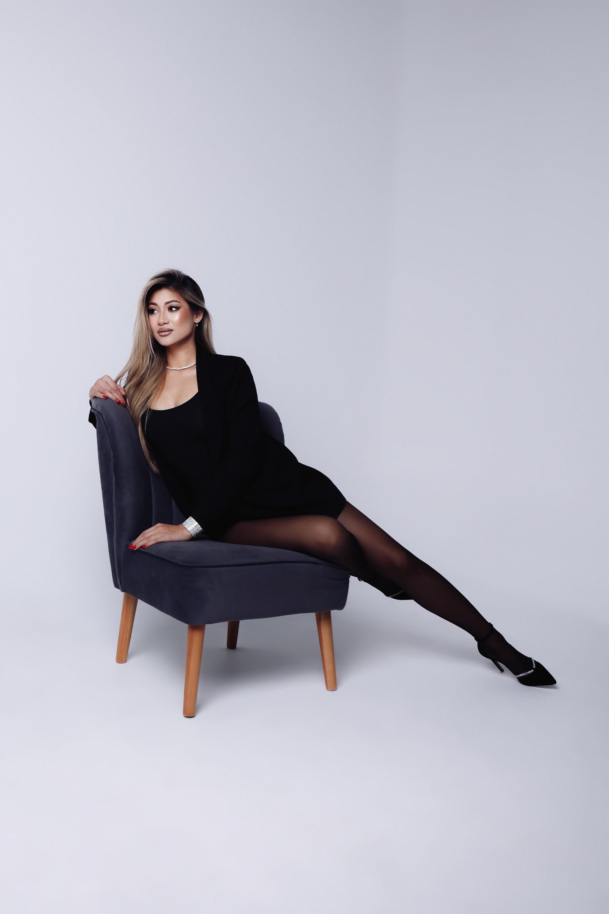 Руслана. Withlovent | Фотограф в Севастополе