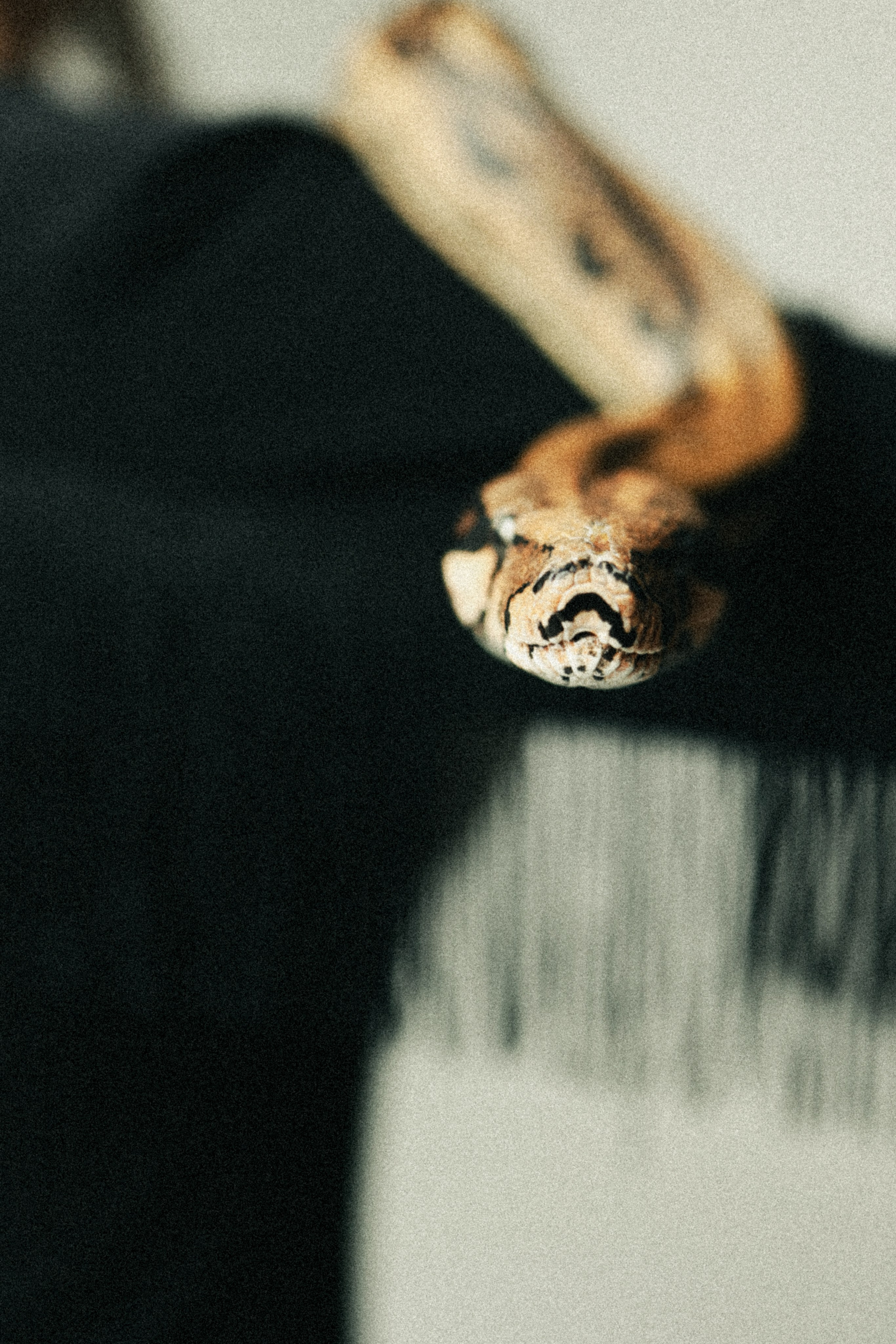 Екатерина. Withlovent | Фотограф в Севастополе