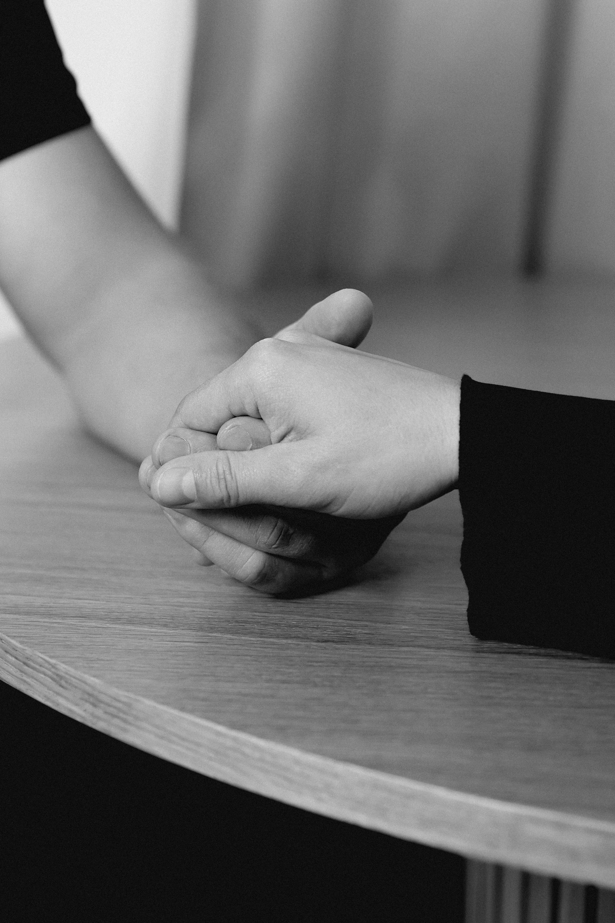 А&А. Withlovent | Фотограф в Севастополе