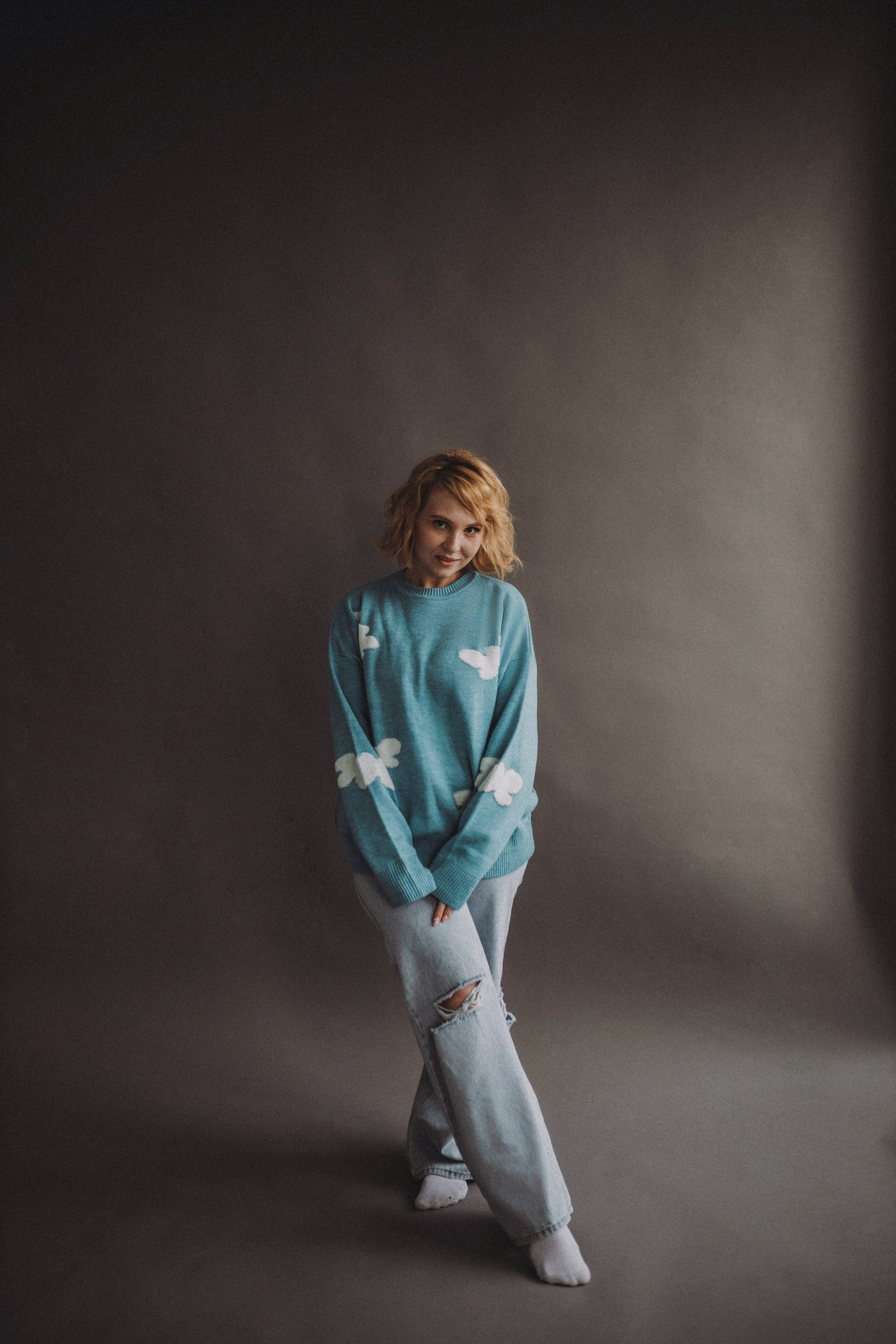 Семейные. Индивидуальный фотограф Новосибирск Настя