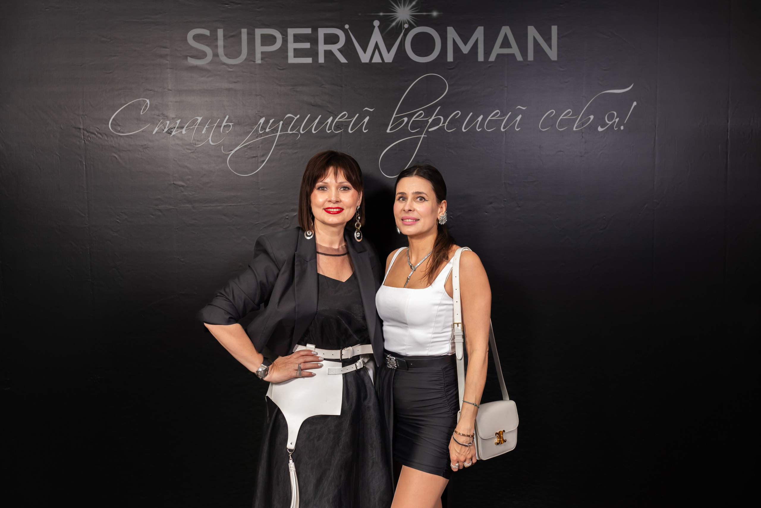 Super woman. Марина Шаймухаметова. Фотограф в Уфе