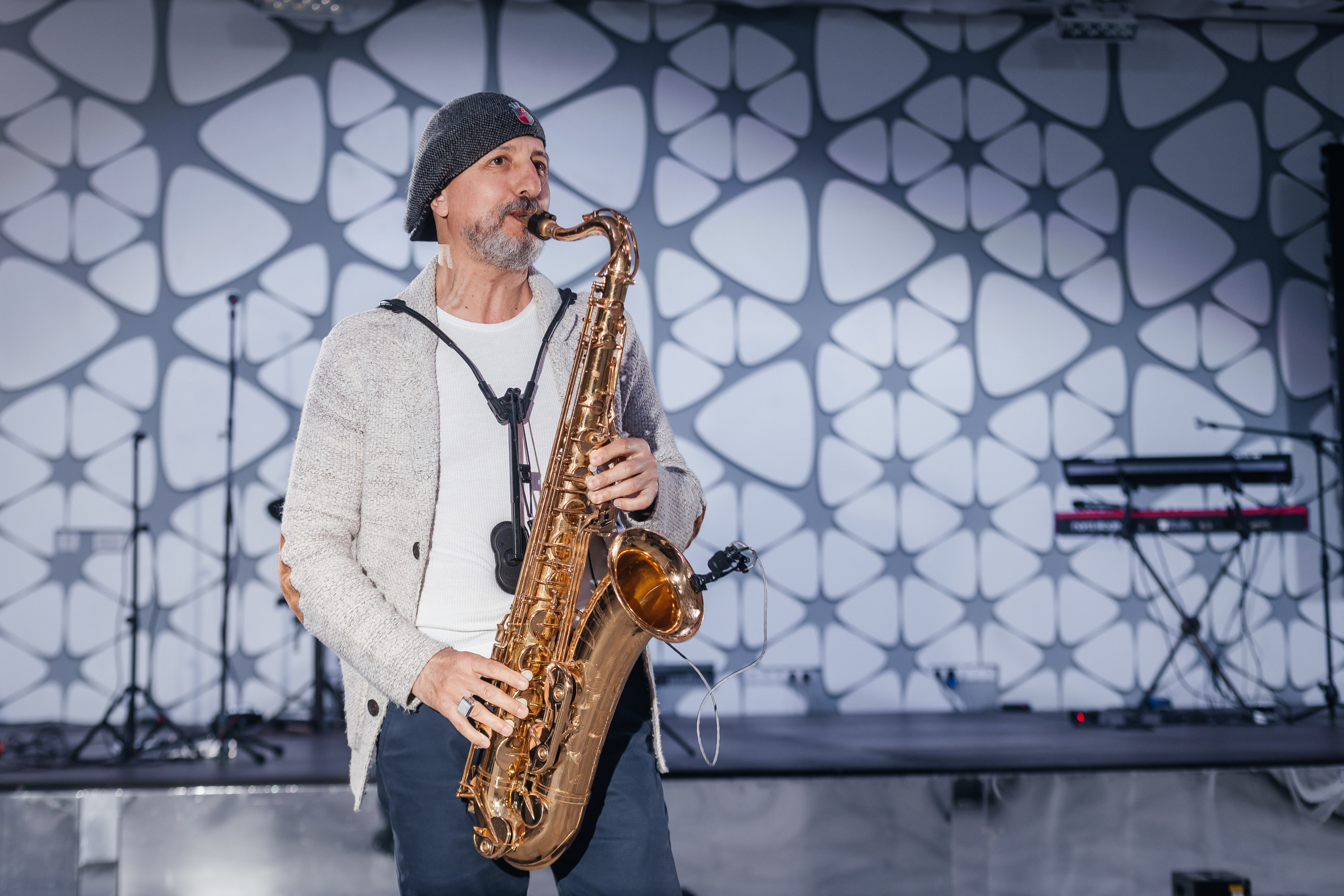 Юбилей Натальи. Свадебный фотограф в Краснодаре Николай Крауз