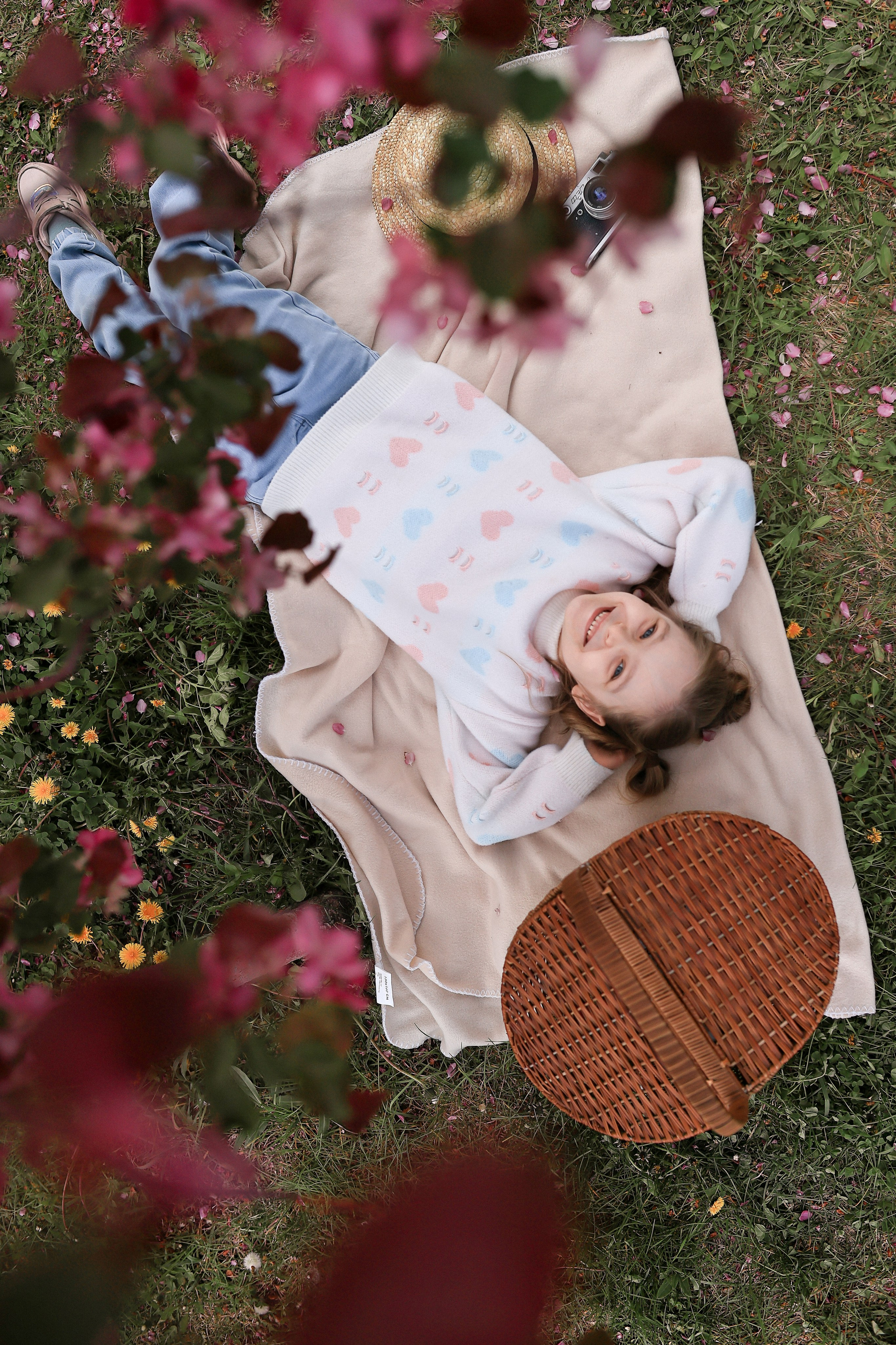 Семейный и детский фотограф в городе Тольятти Колотовкина Ольга