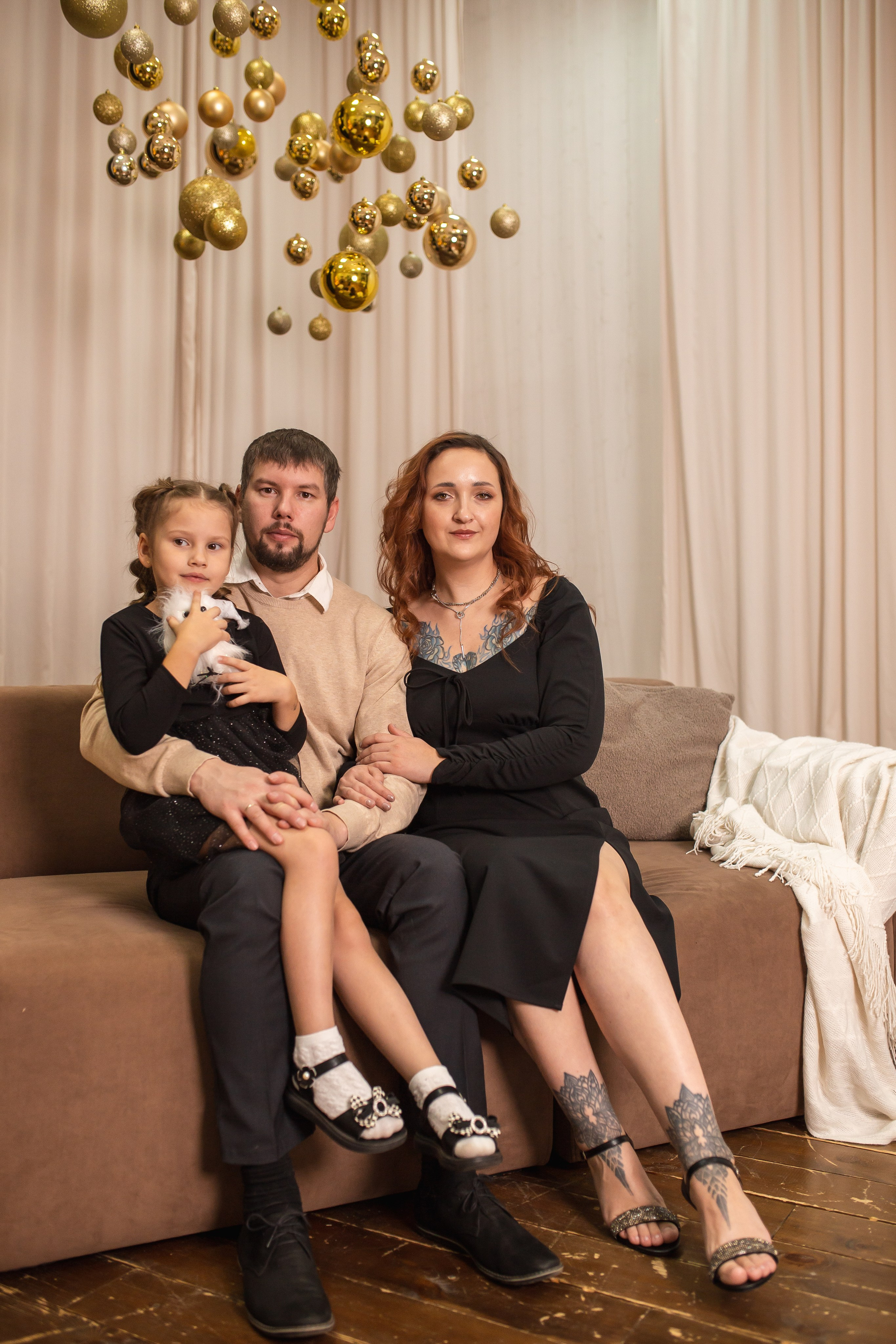 фотографтольятти #фотографтлт #семейнаяфотосессия #домашняяфотосессиятольятти #мамытольятти #тлт #тольятти #фотоистория #семейныетрадиции #новогодняяфотосессиятольятти #фотограф