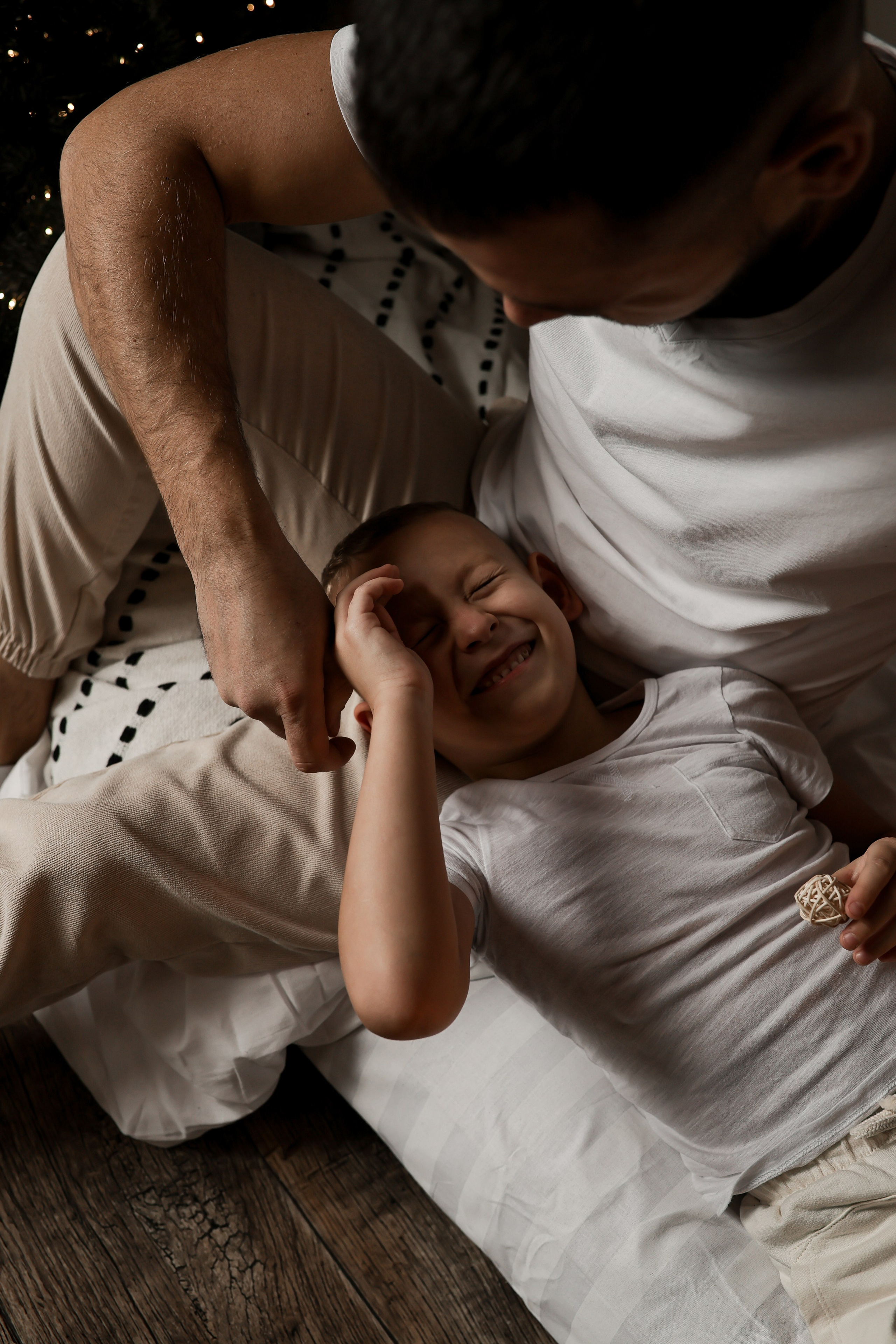 Семейный и детский фотограф в городе Тольятти Колотовкина Ольга