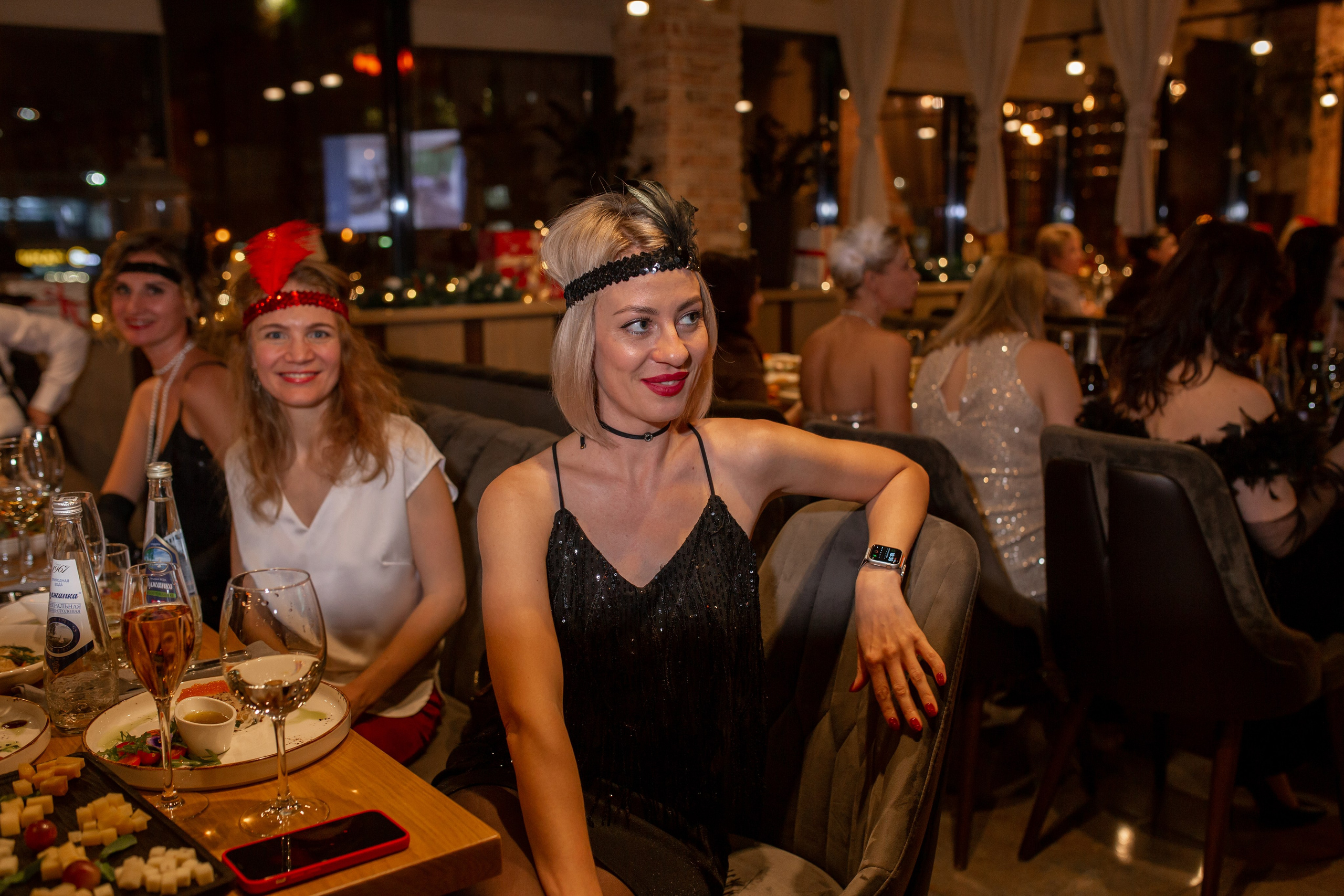 #фотографтольятти #фотографтлт #семейнаяфотосессия #домашняяфотосессиятольятти #мамытольятти #тлт #тольятти #фотоистория #семейныетрадиции #новогодняяфотосессиятольятти #фотограф репортаж корпортив репортажная съемка тольятти