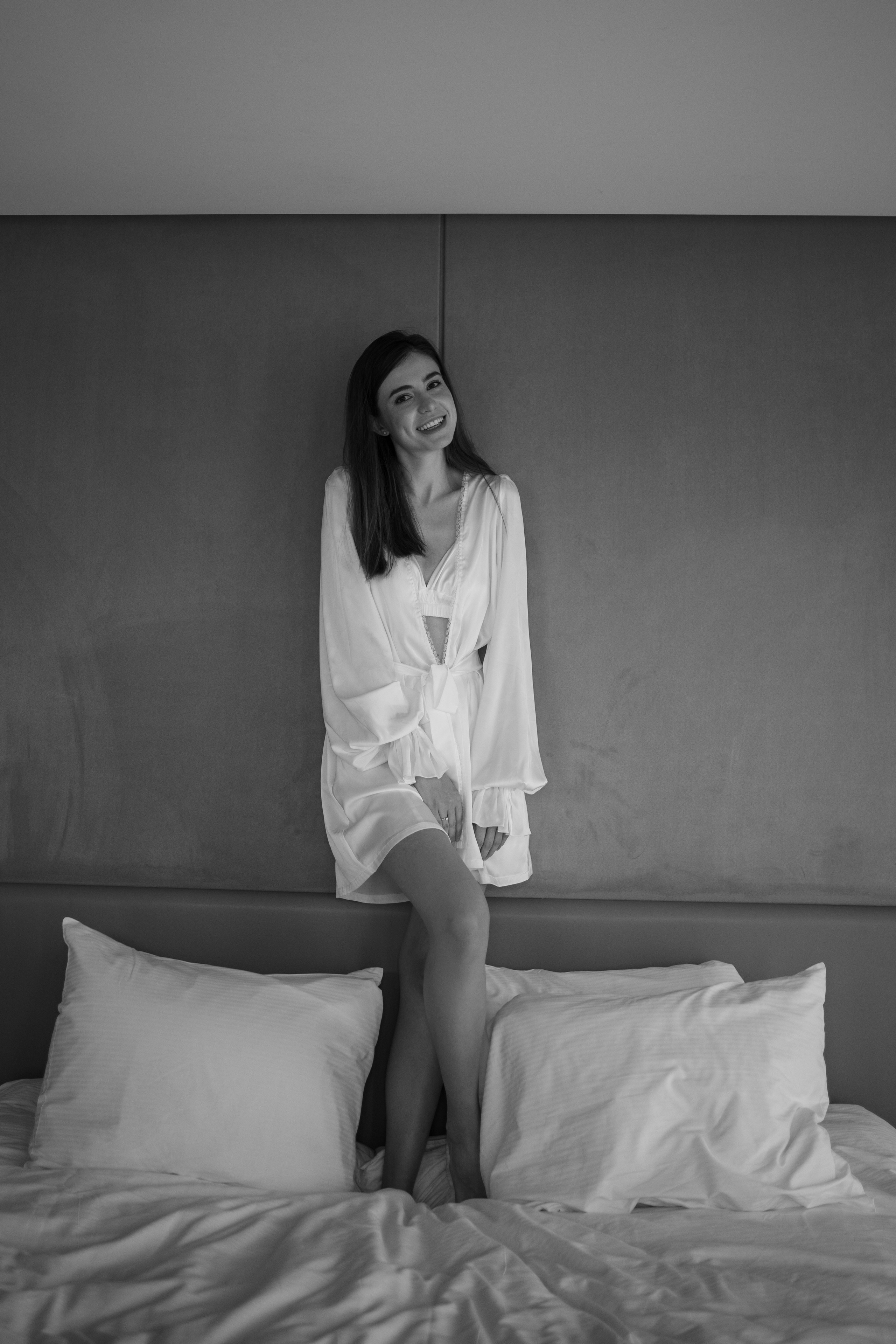 Я буду твоей улыбкой. Свадебный и семейный фотограф в Москве Julia Juice