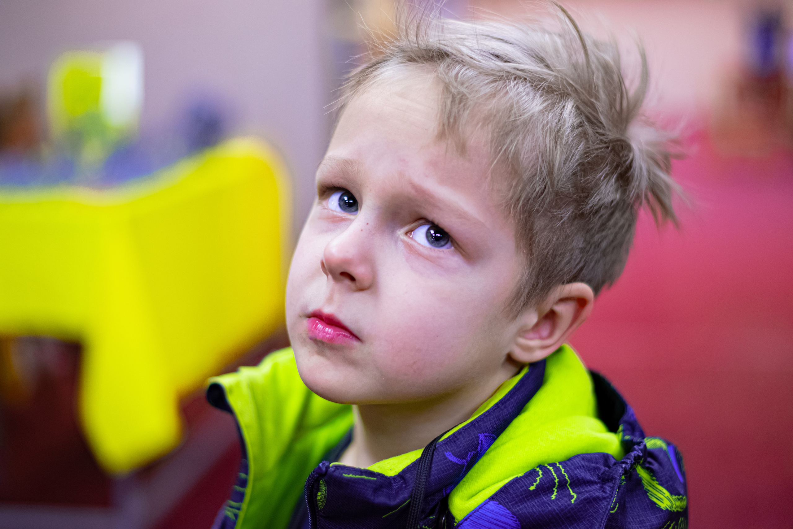 Инди фотограф и видеограф в Курске Денис Смирнов