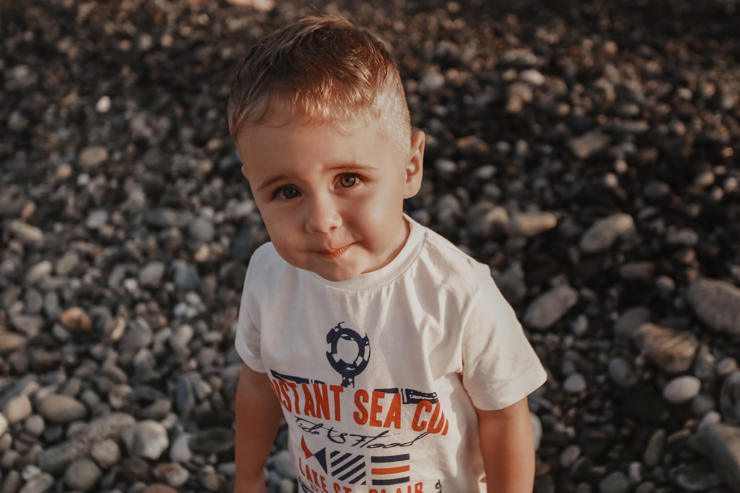 Катерина. Милана Довгаль - семейный фотограф и видеограф  в Адлере и Сочи