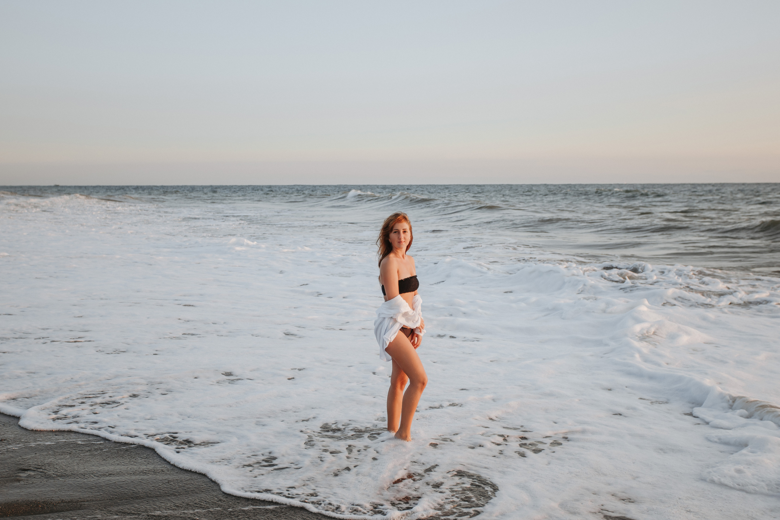 Мария, Вика и Ника. Милана Довгаль - семейный фотограф и видеограф  в Адлере и Сочи