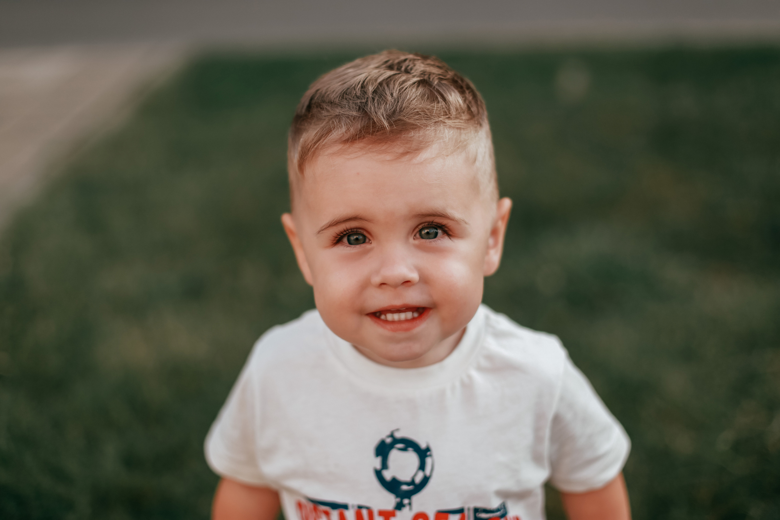 Катерина. Милана Довгаль - семейный фотограф и видеограф  в Адлере и Сочи