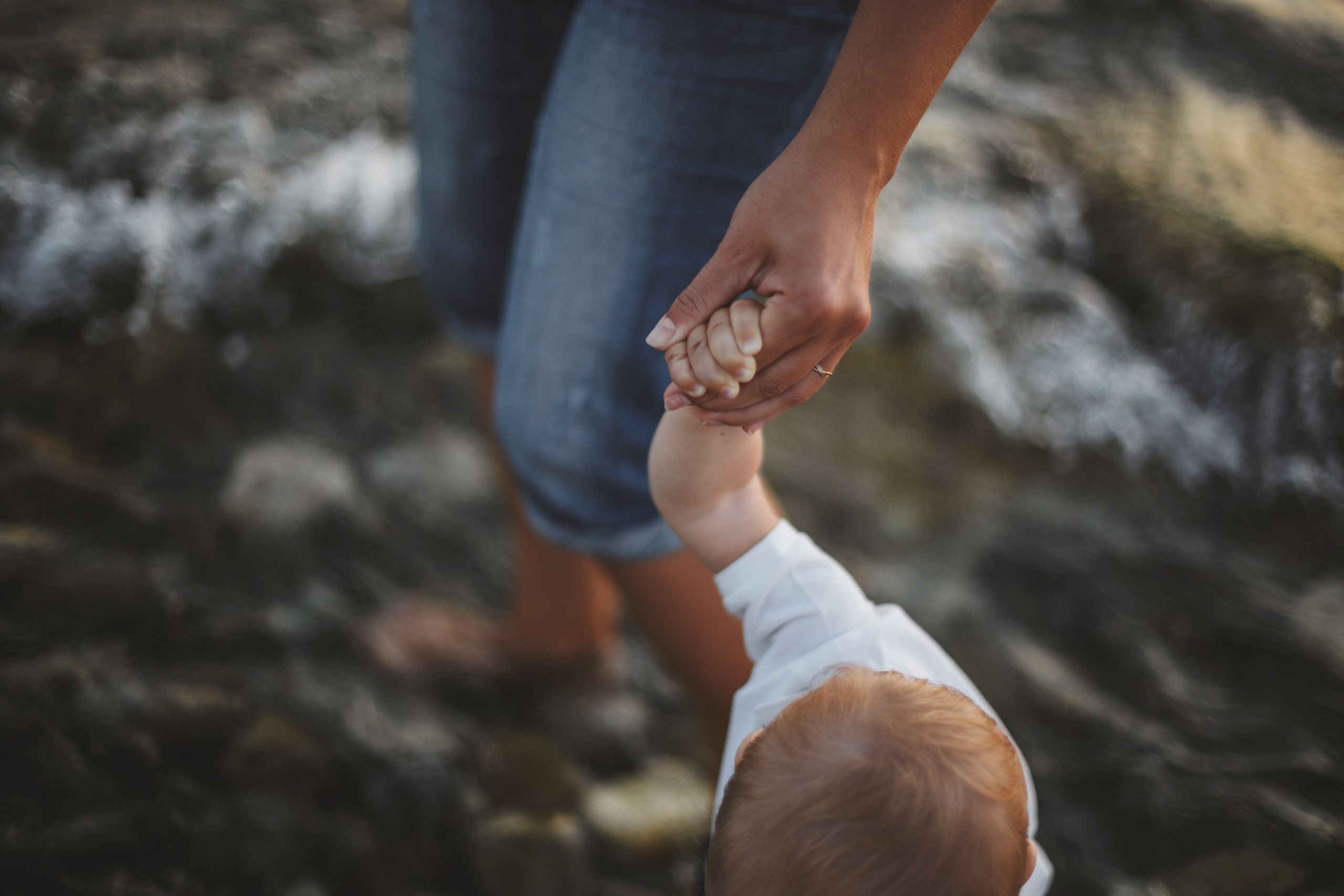 Анастасия. Милана Довгаль - семейный фотограф и видеограф  в Адлере и Сочи