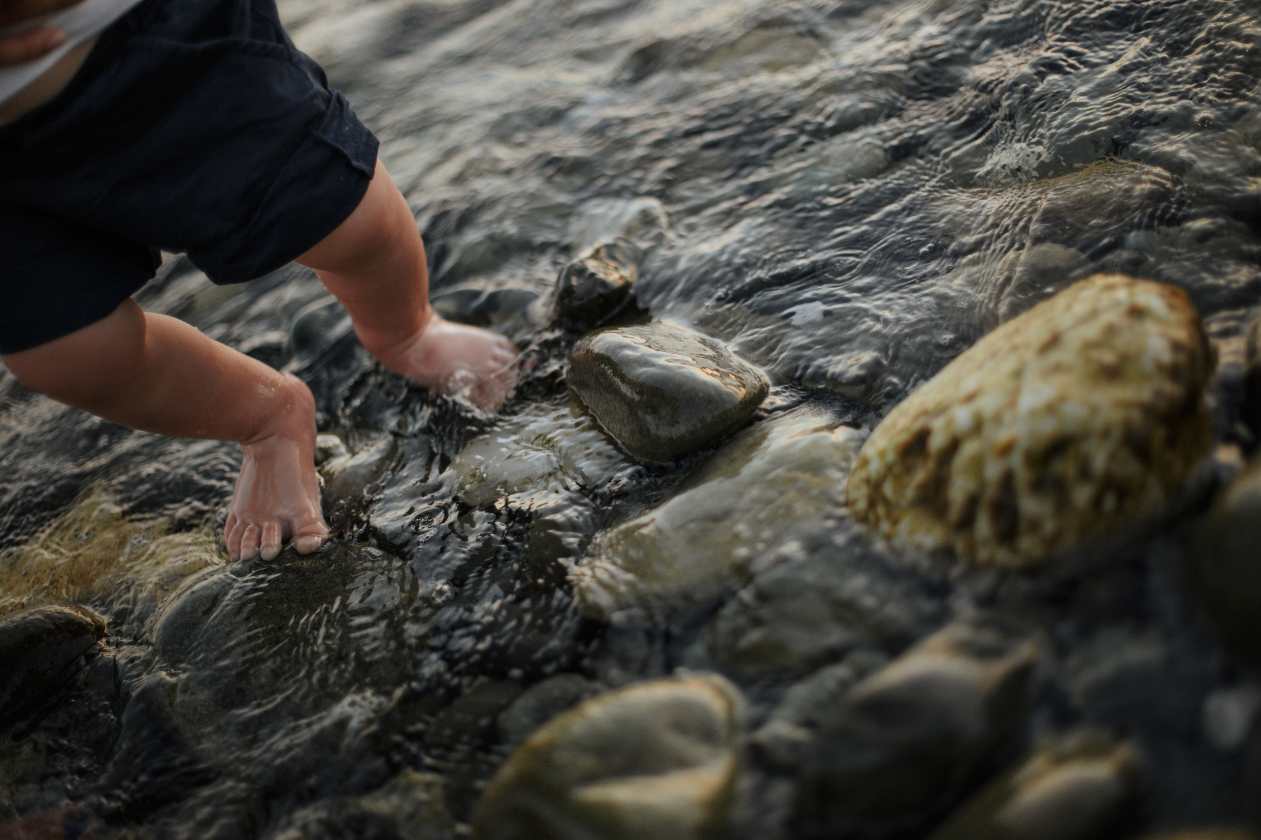 Анастасия. Милана Довгаль - семейный фотограф и видеограф  в Адлере и Сочи