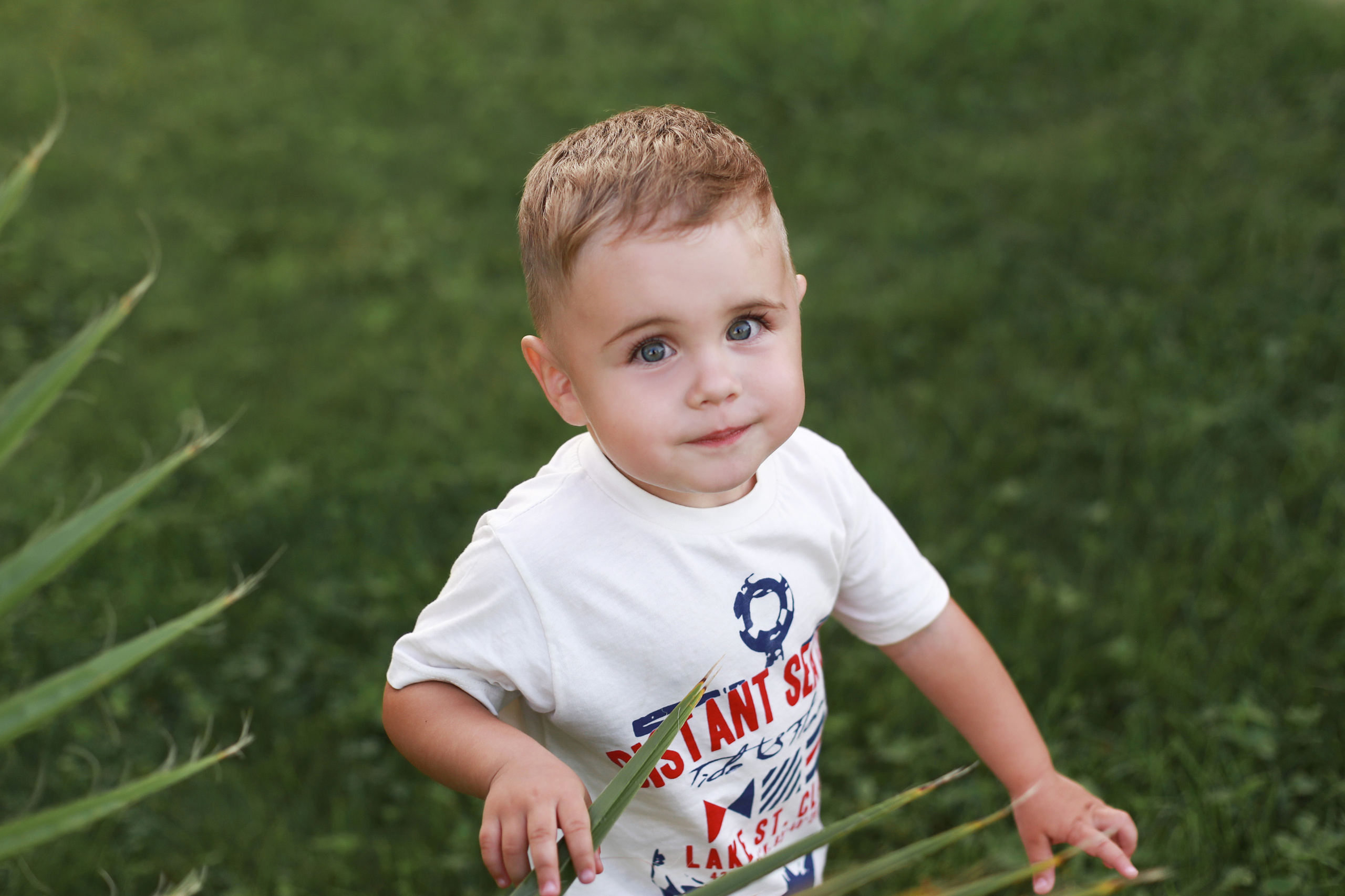 Катерина. Милана Довгаль - семейный фотограф и видеограф  в Адлере и Сочи