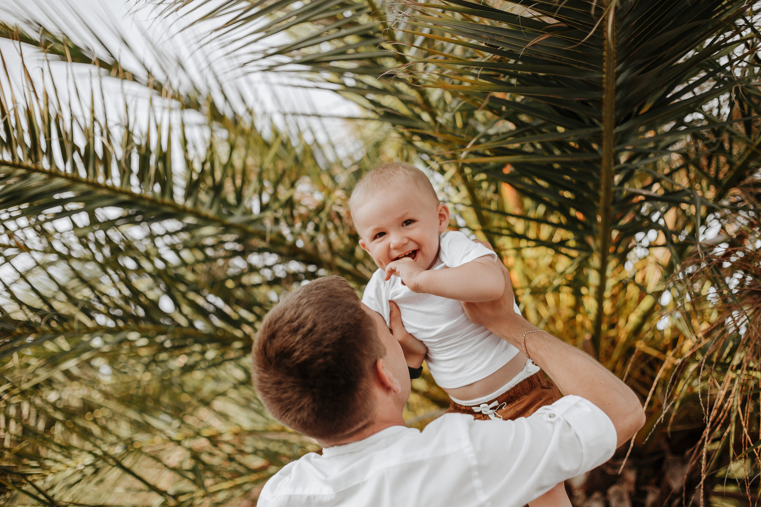 Олеся. Милана Довгаль - семейный фотограф и видеограф  в Адлере и Сочи