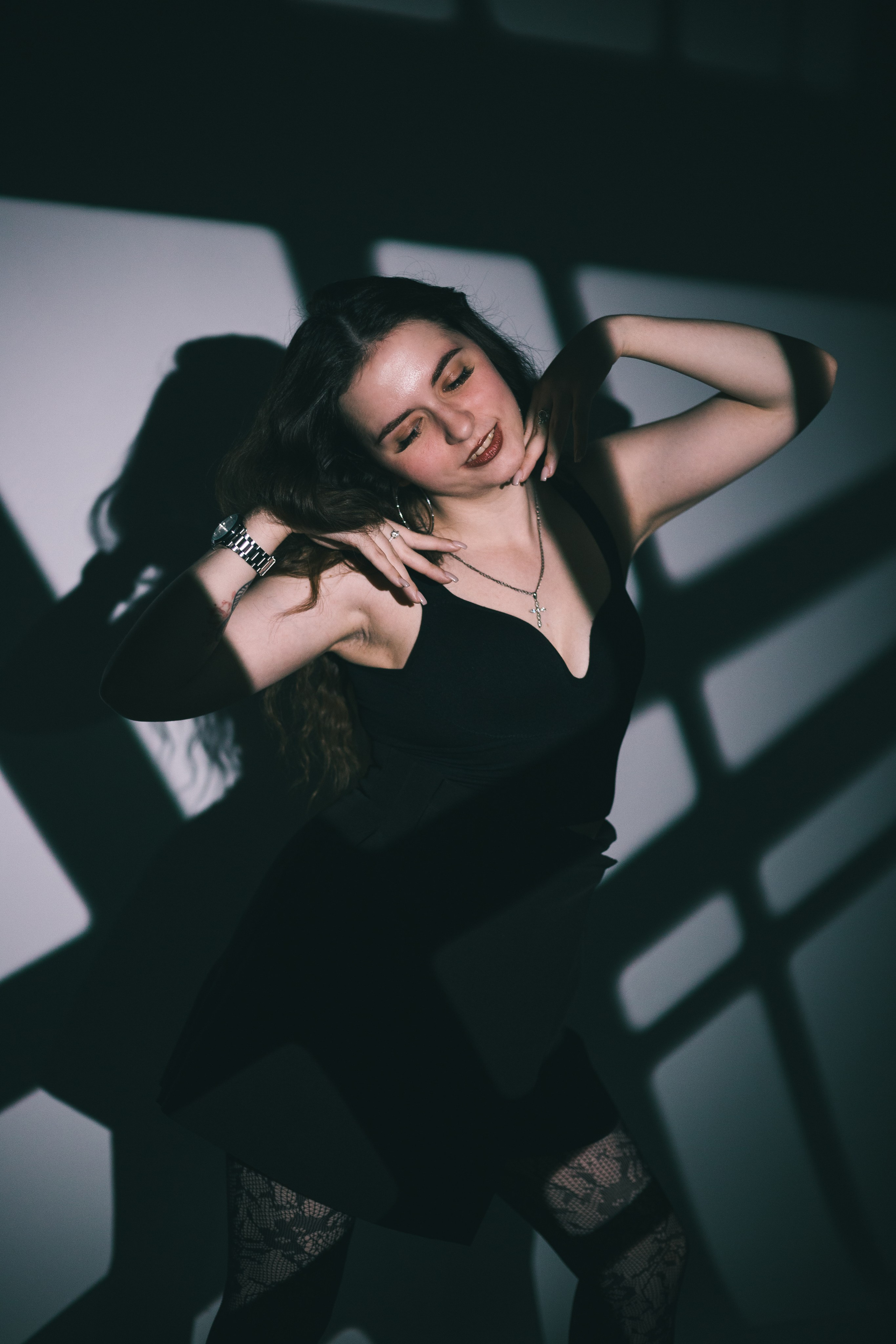 Victoria Smirnova. Руслан Ивановский