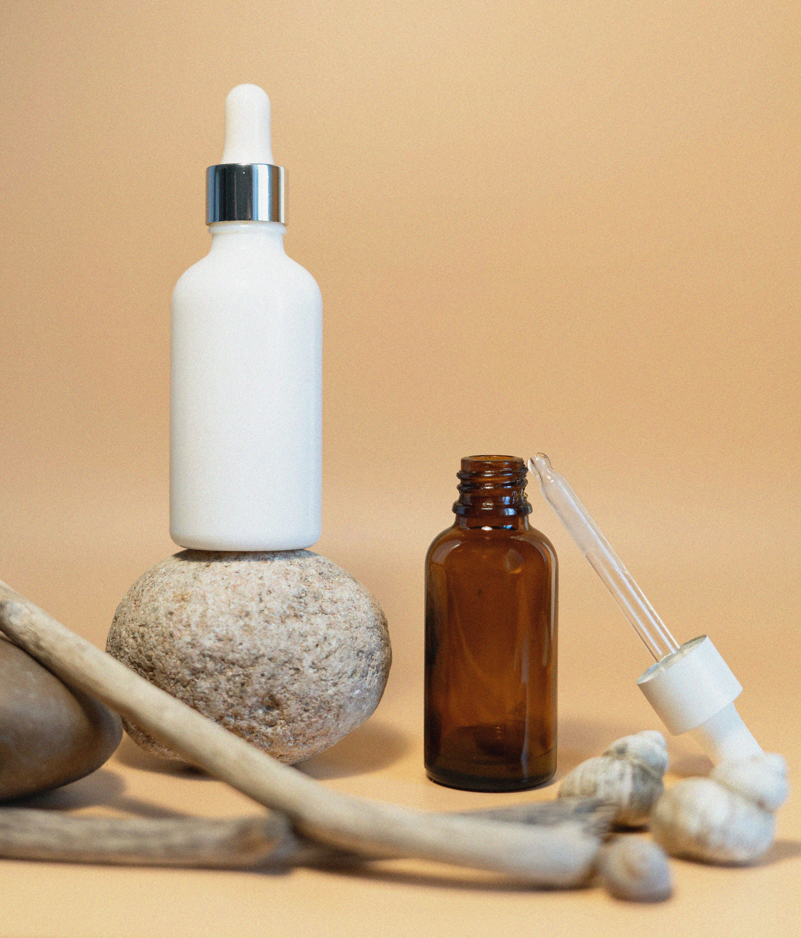 Предметная фотосессия Новосибирск Краснообск фотосессия для бизнеса