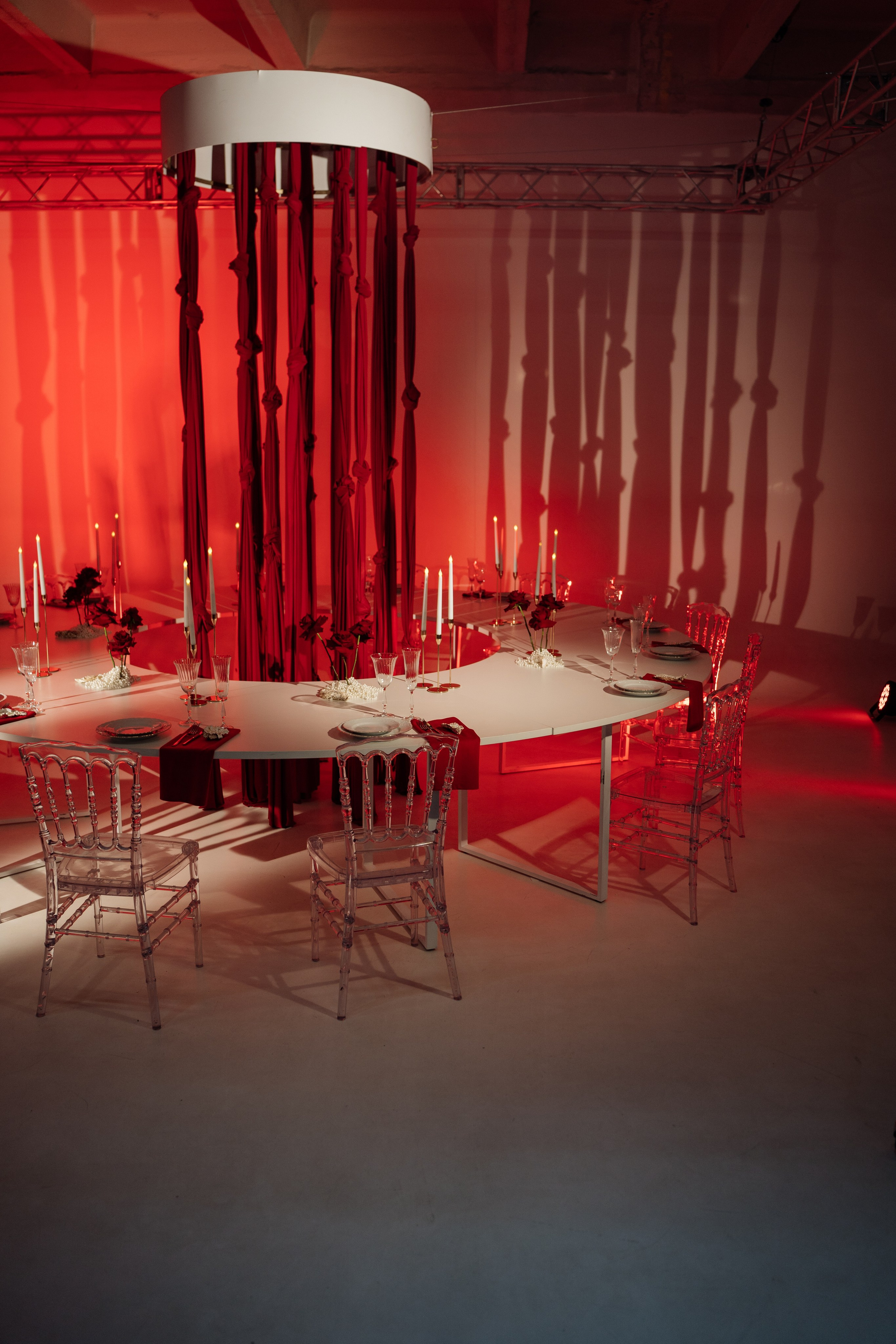 RED. Свадебный фотограф Тольятти Москва Адамова Виктория