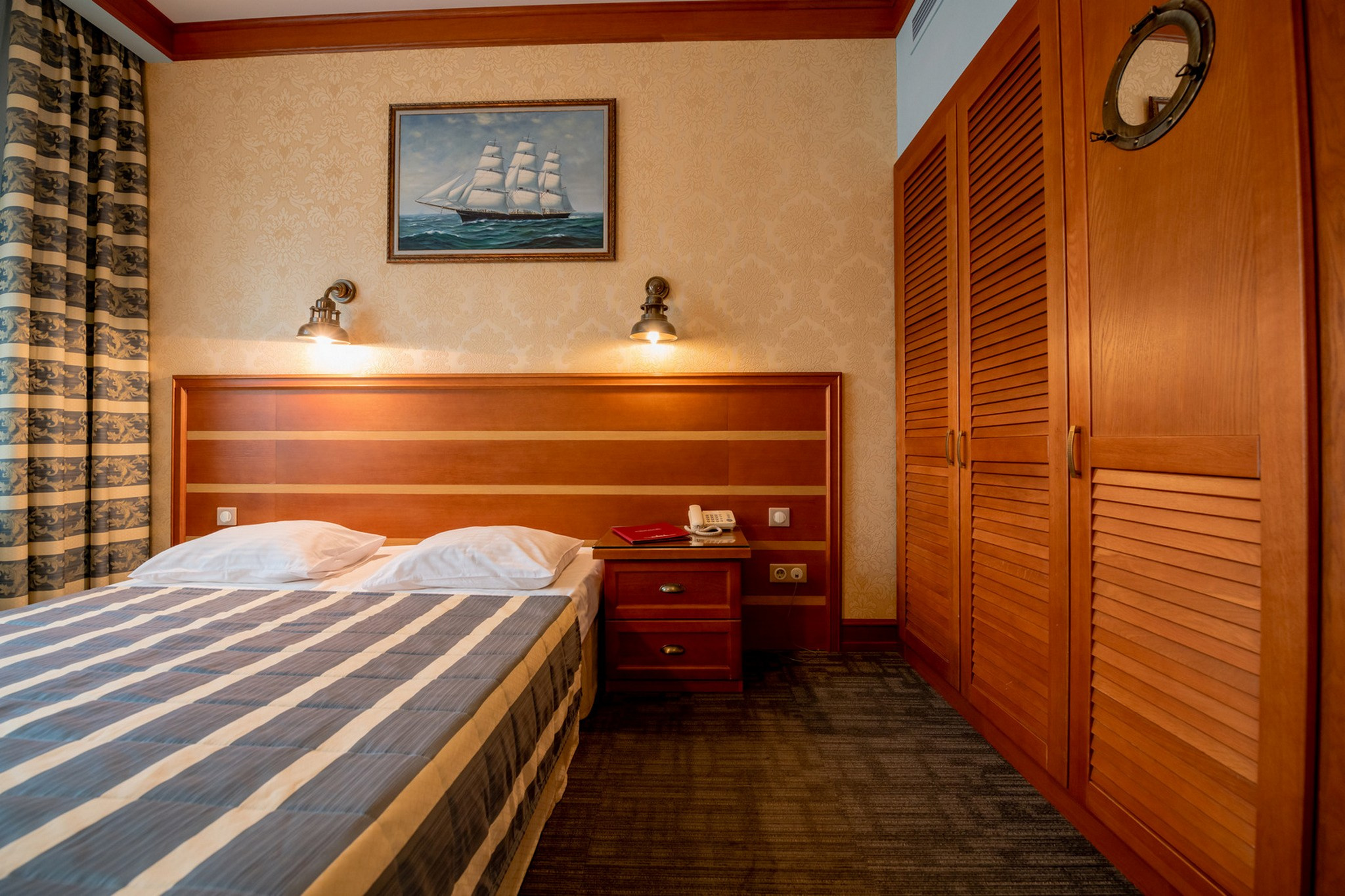 Недвижимость/Архитектура/Интерьерная фотосъемка. Foto-Zuev фотография как искусство