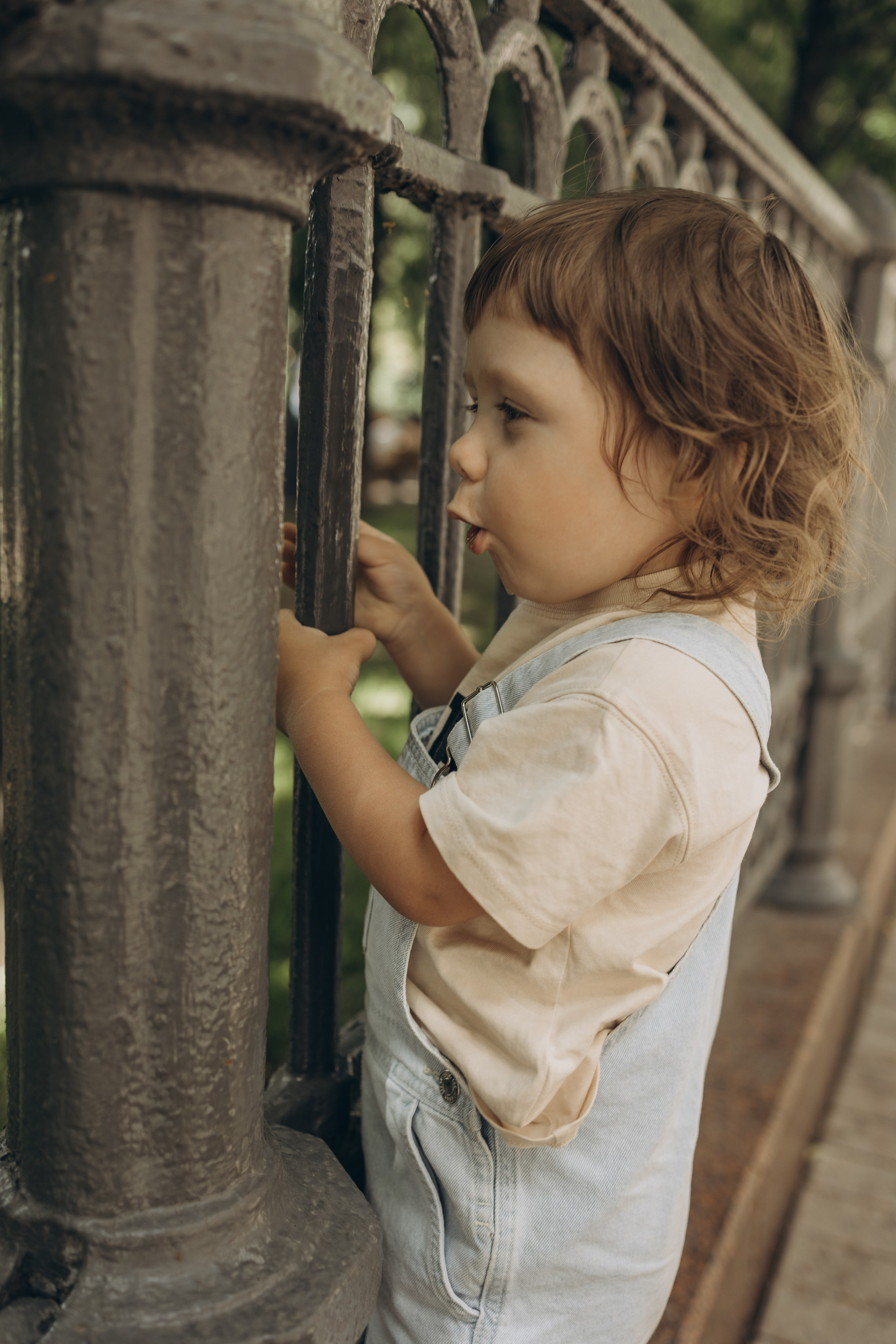 Маша и Миша. Семейный фотограф в Москве Виктория Ястребинская