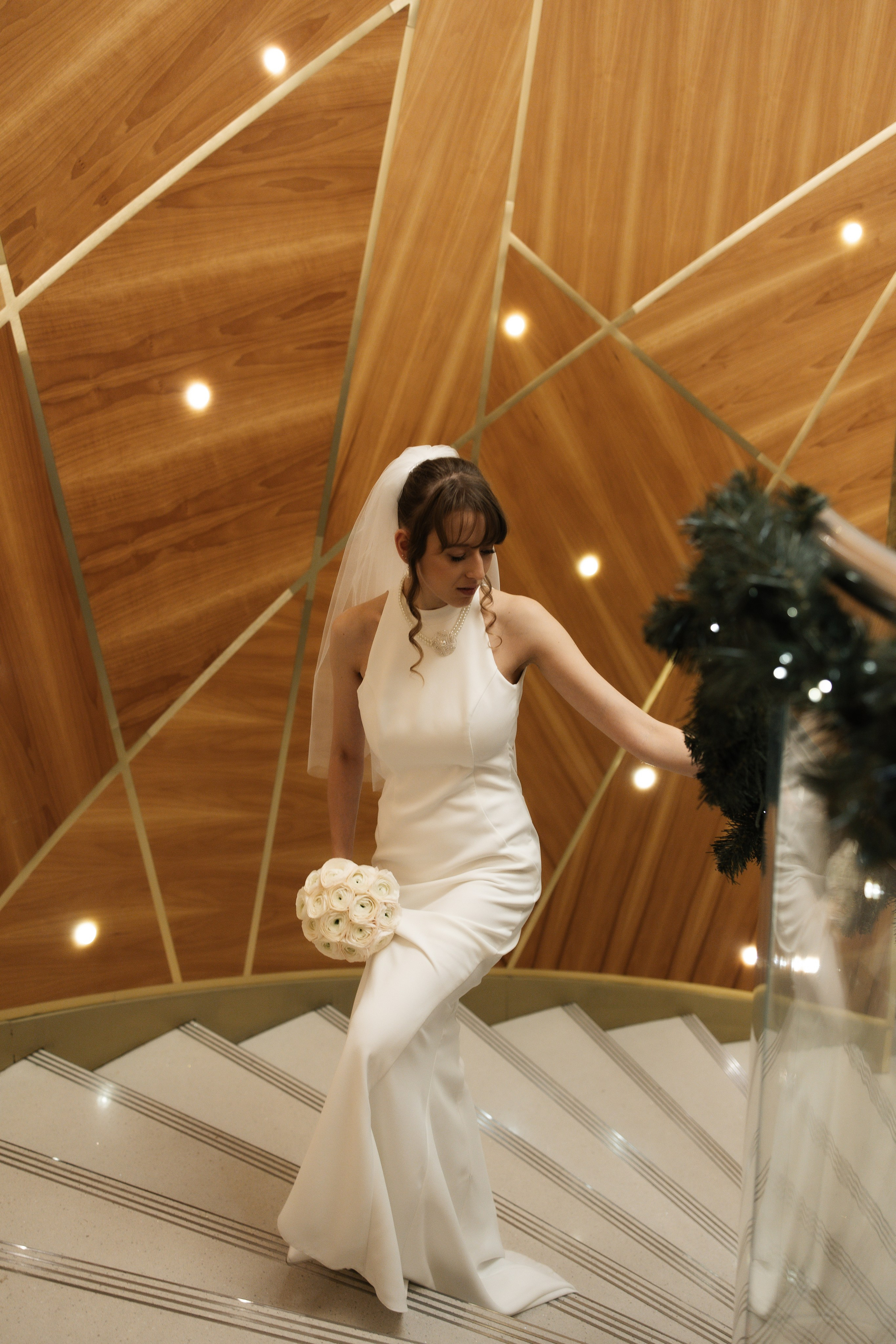 И. + А. Radisson Blu Belorusskaya + банкет. Семейный и lovestory фотограф в Москве Светлана Коняхина