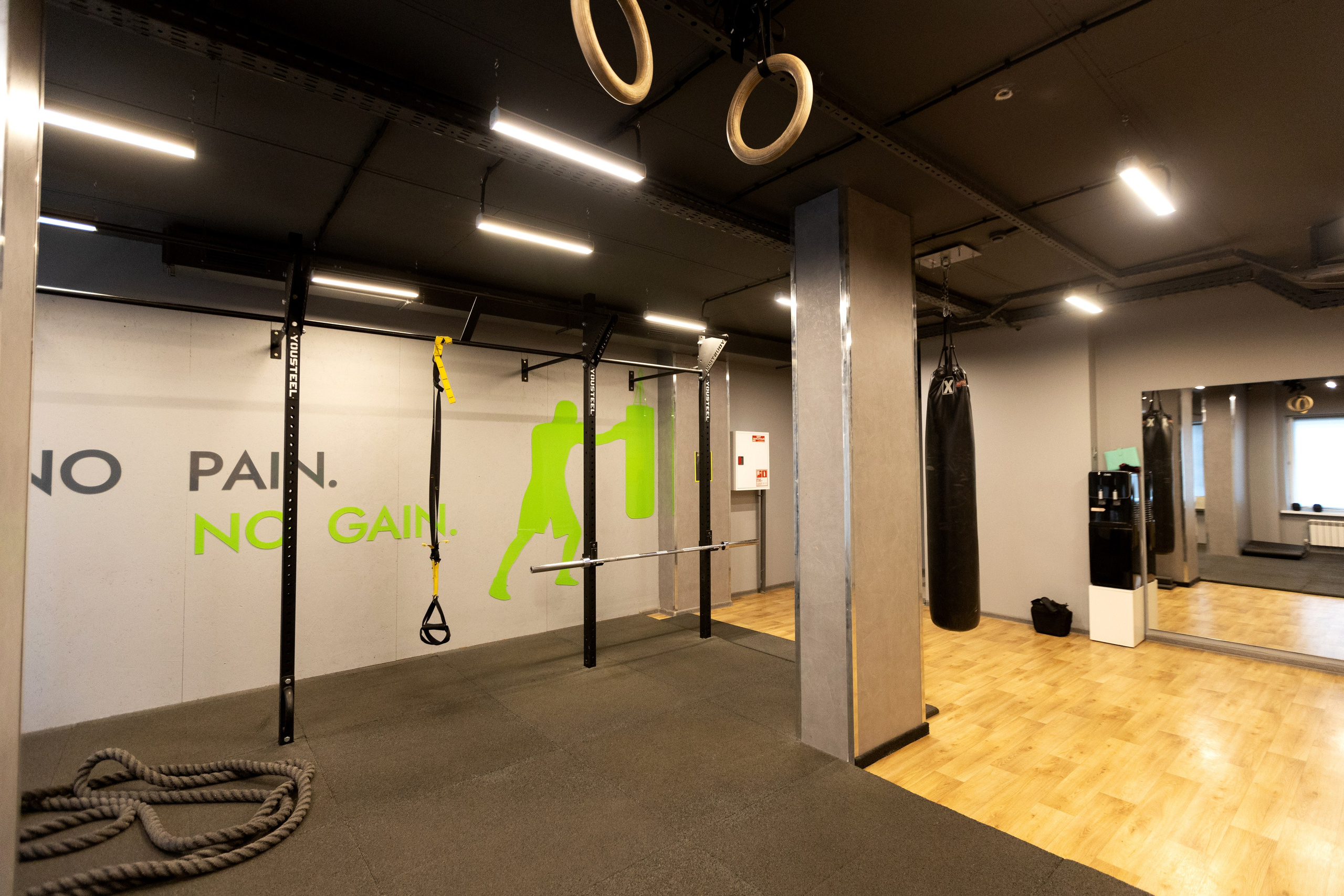 SQ Фитнес. Фотограф Липецк. Фотограф в Липецке Татьяна Минаева. Портретный фотограф Липецк. Свадебный фотограф Липецк. Бизнес фотограф Липецк