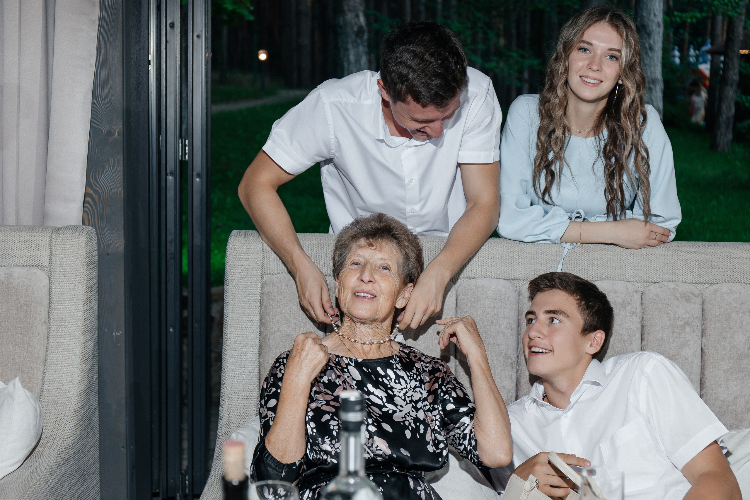 2.09.2023 Счастливы вместе. Фотограф в Белгороде Анастасия Веленгурская