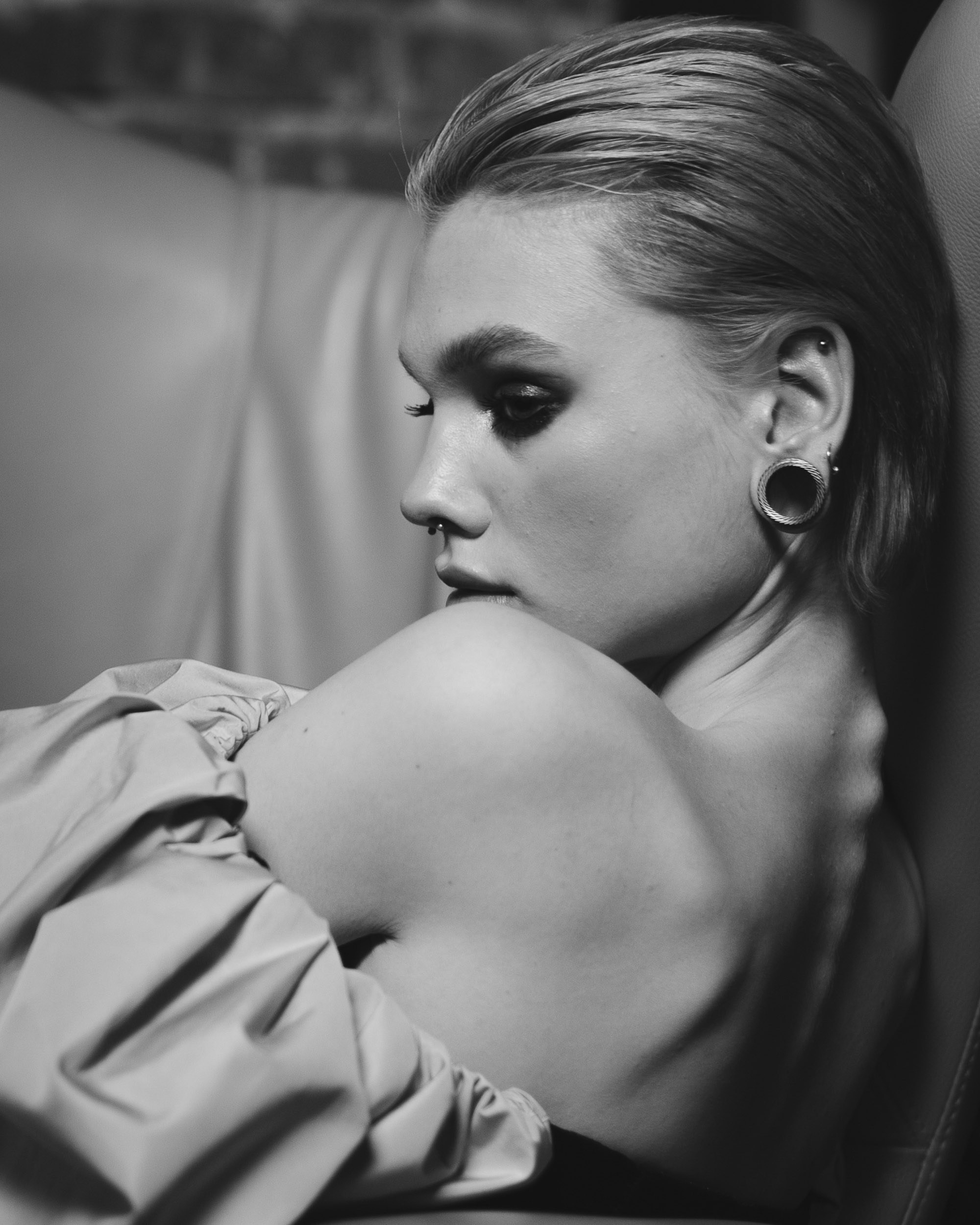 Заказать фотосессию москва, фотосъемка москва, живые фотграфии. Модельные тесты, loookbook, портретный фотограф, фотосъемка Москва