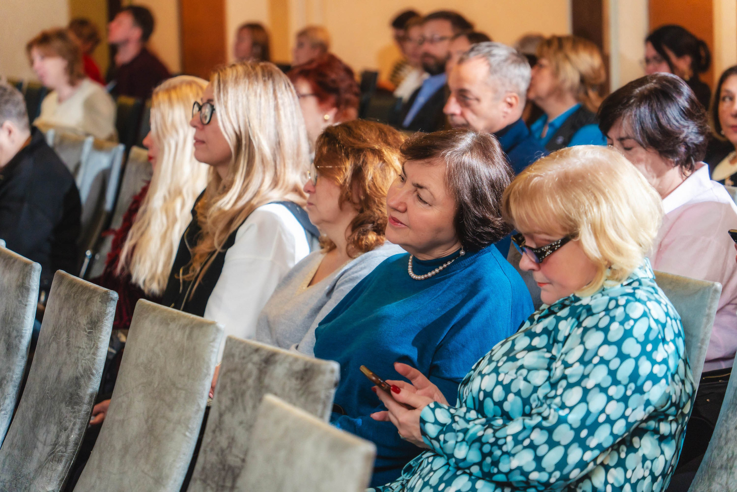 «Итака» — 32!. Свадебный и семейный фотограф в Санкт-Петербурге Виктор Голубев