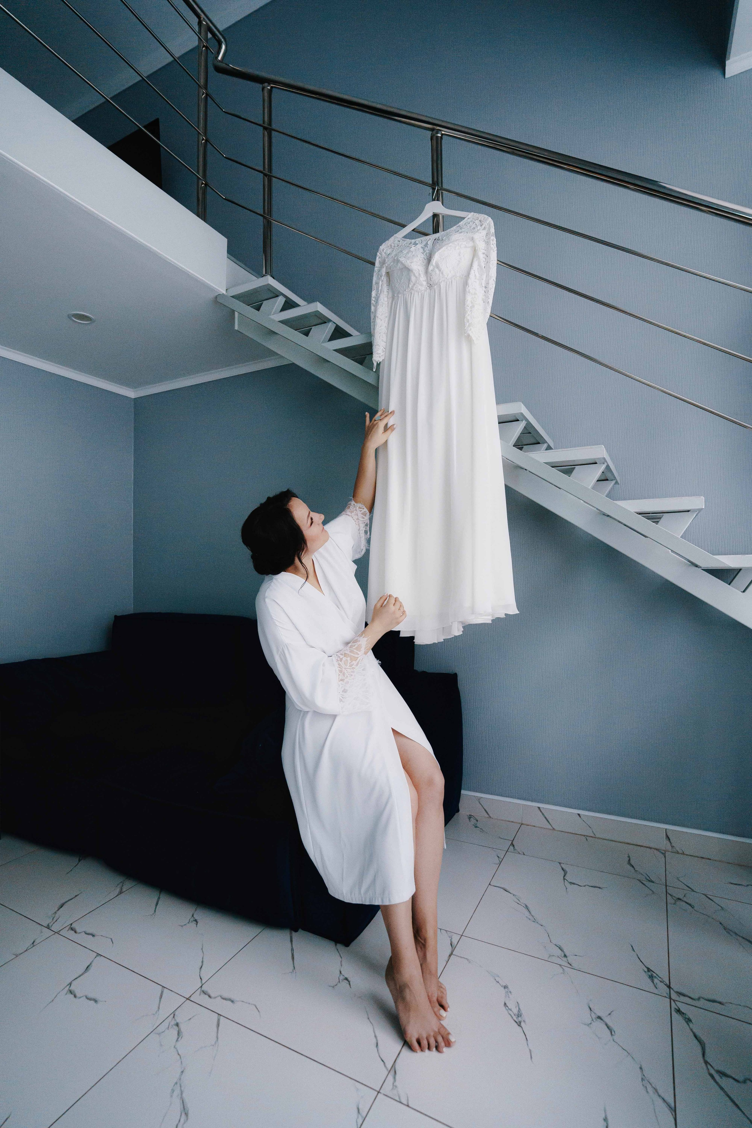 Алексей и Олеся. Свадебный и семейный фотограф в Санкт-Петербурге Виктор Голубев