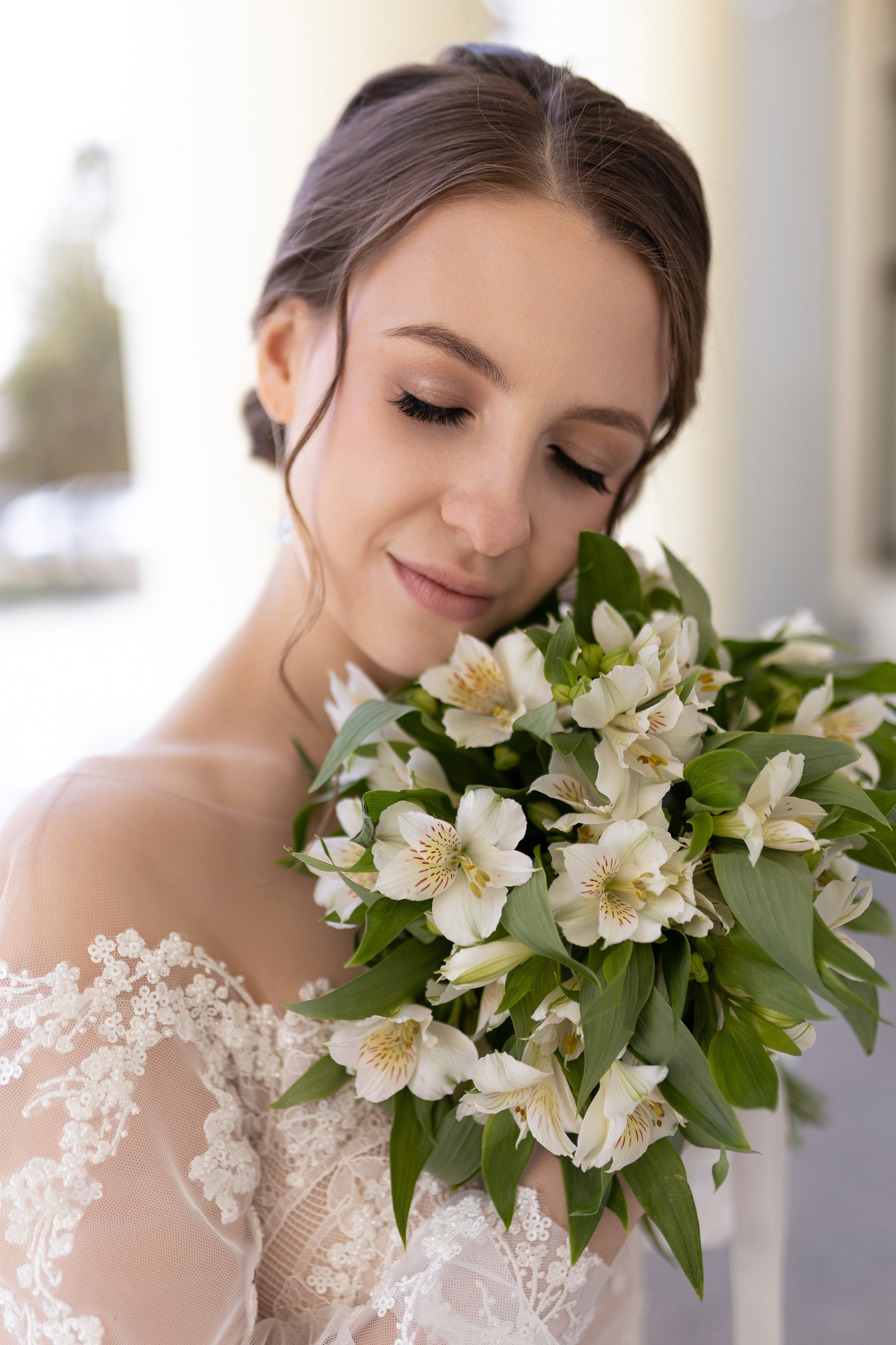 Андрей и Анастасия 10.05.24. ФОТОГРАФ ХАБАРОВСК АНАСТАСИЯ РАЧЕНКОВА