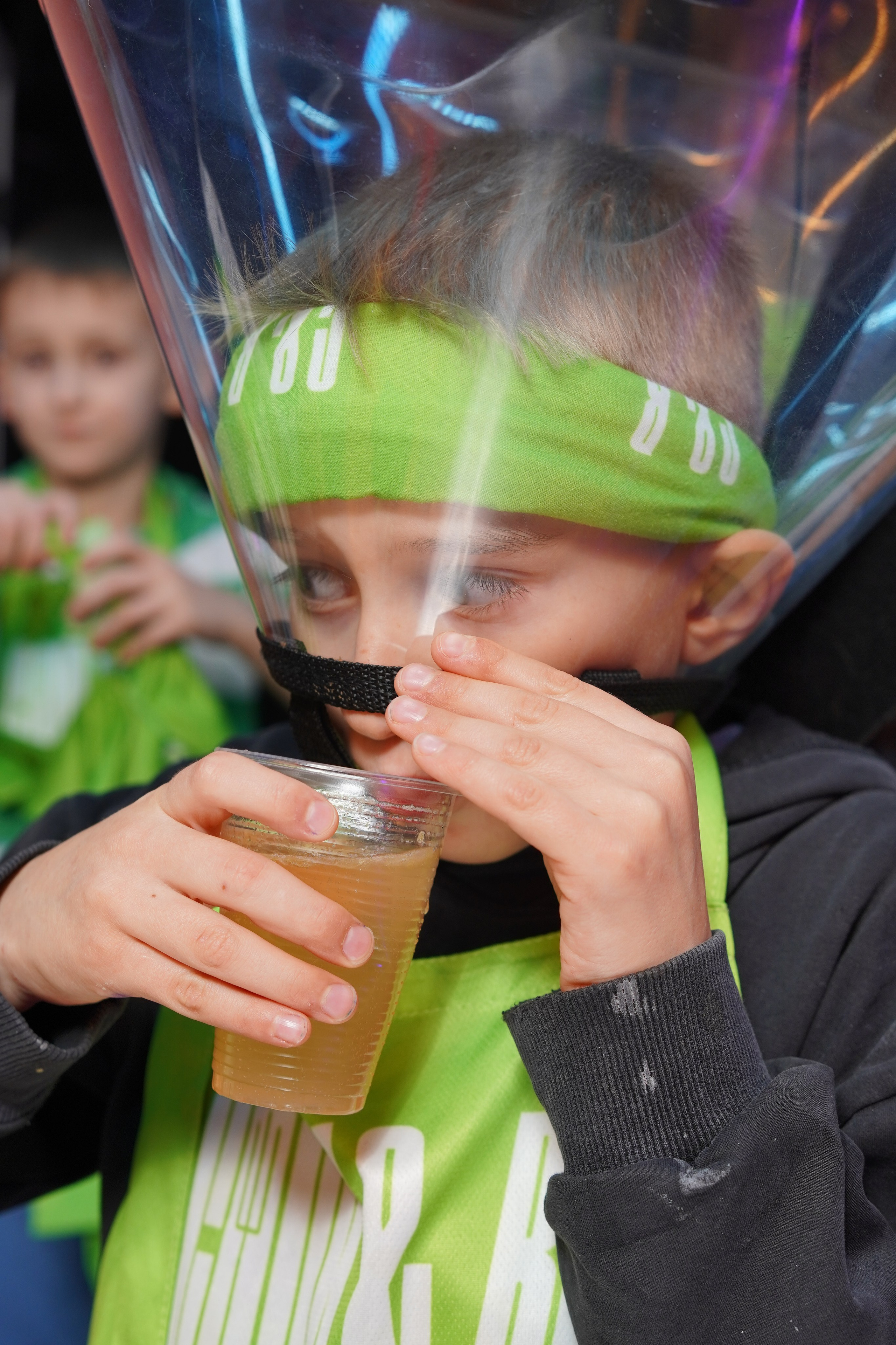 Детские празники, квесты. Главная