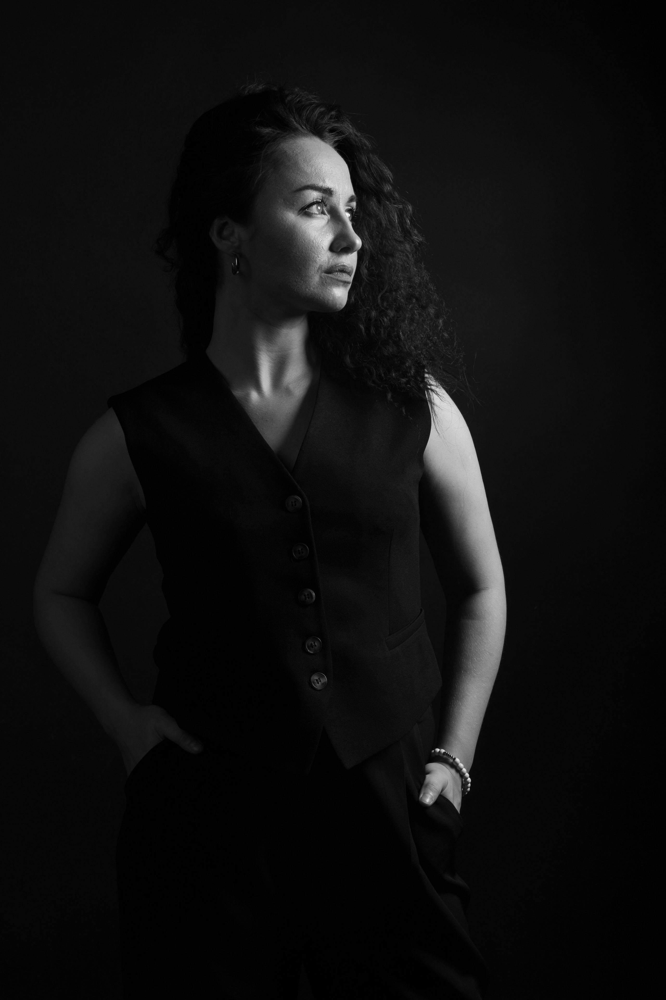 Алина theater. Репортажный и свадебный фотограф в Курске Борис Захарчук