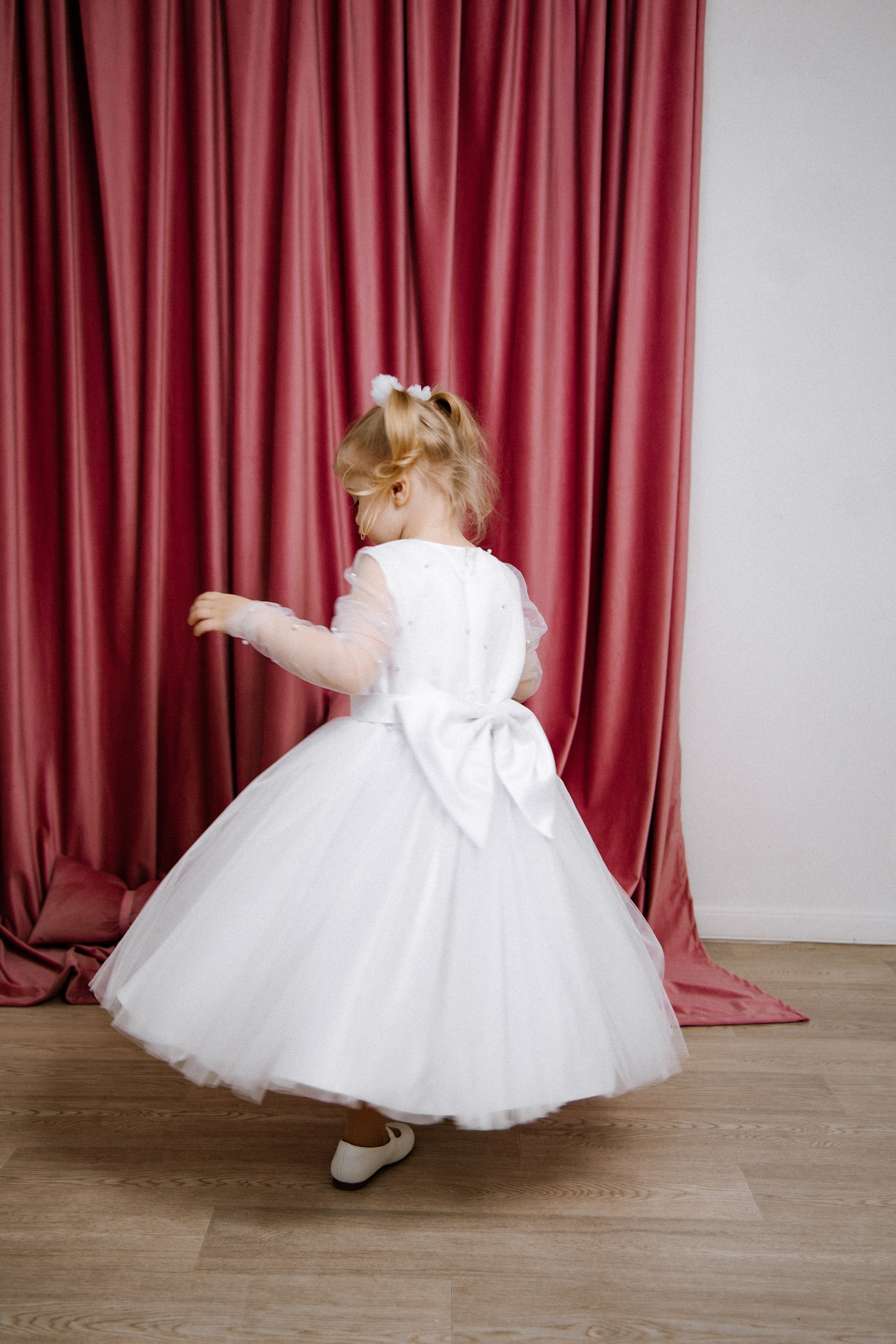 День рождения Варюши. Семейный фотограф | Керчь | Ивановская Виктория