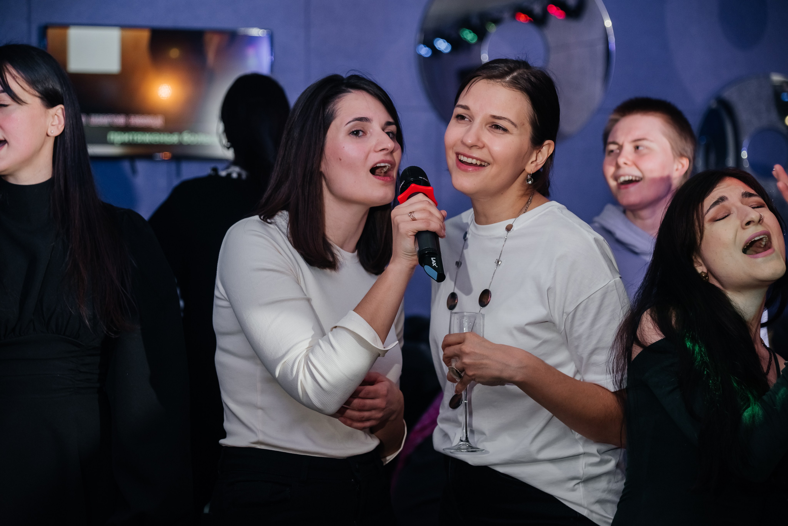 EdPower. Суханова Регина Фотограф Сергиев Посад