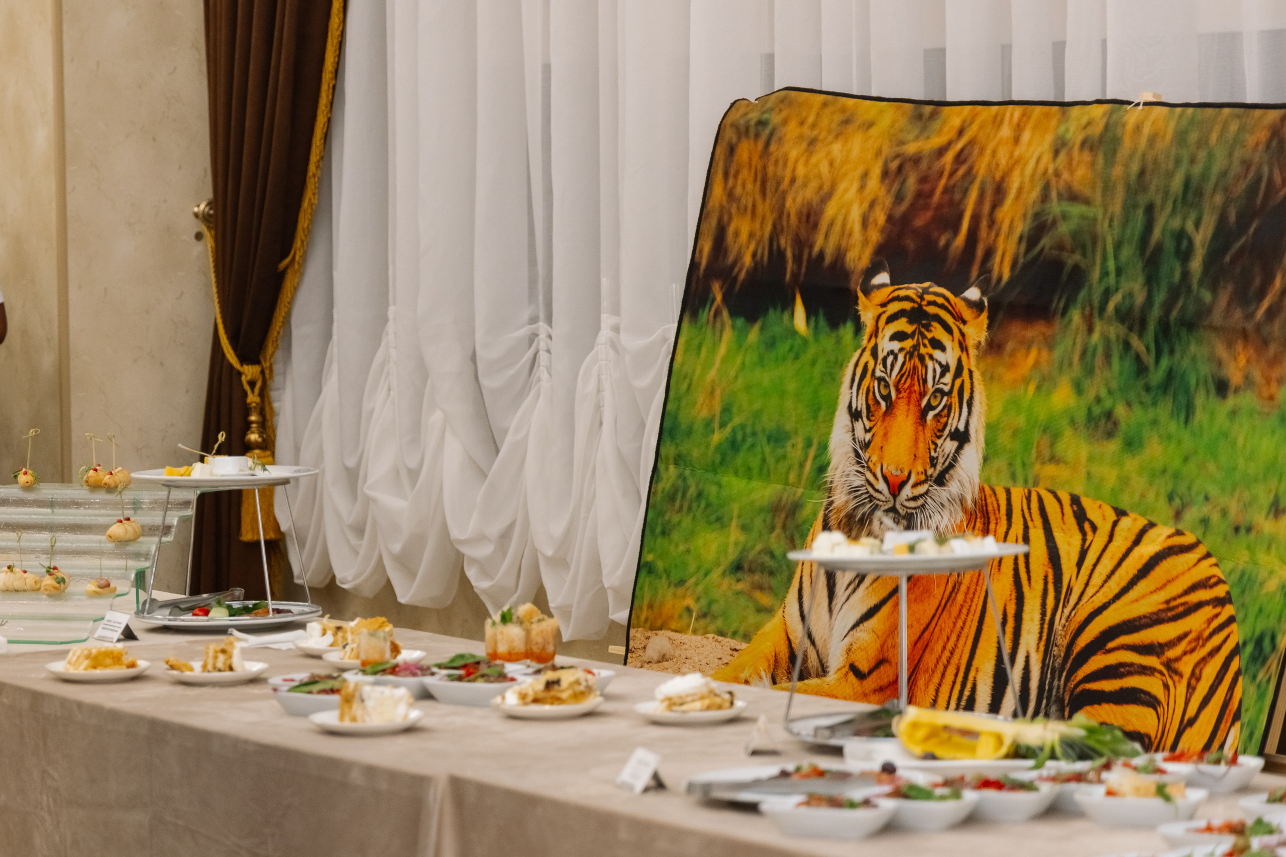 Фотосъемка делегации Посольства Зимбабве в Минске. Свадебный фотограф в Минске/Беларуси Сергей Спиридонов