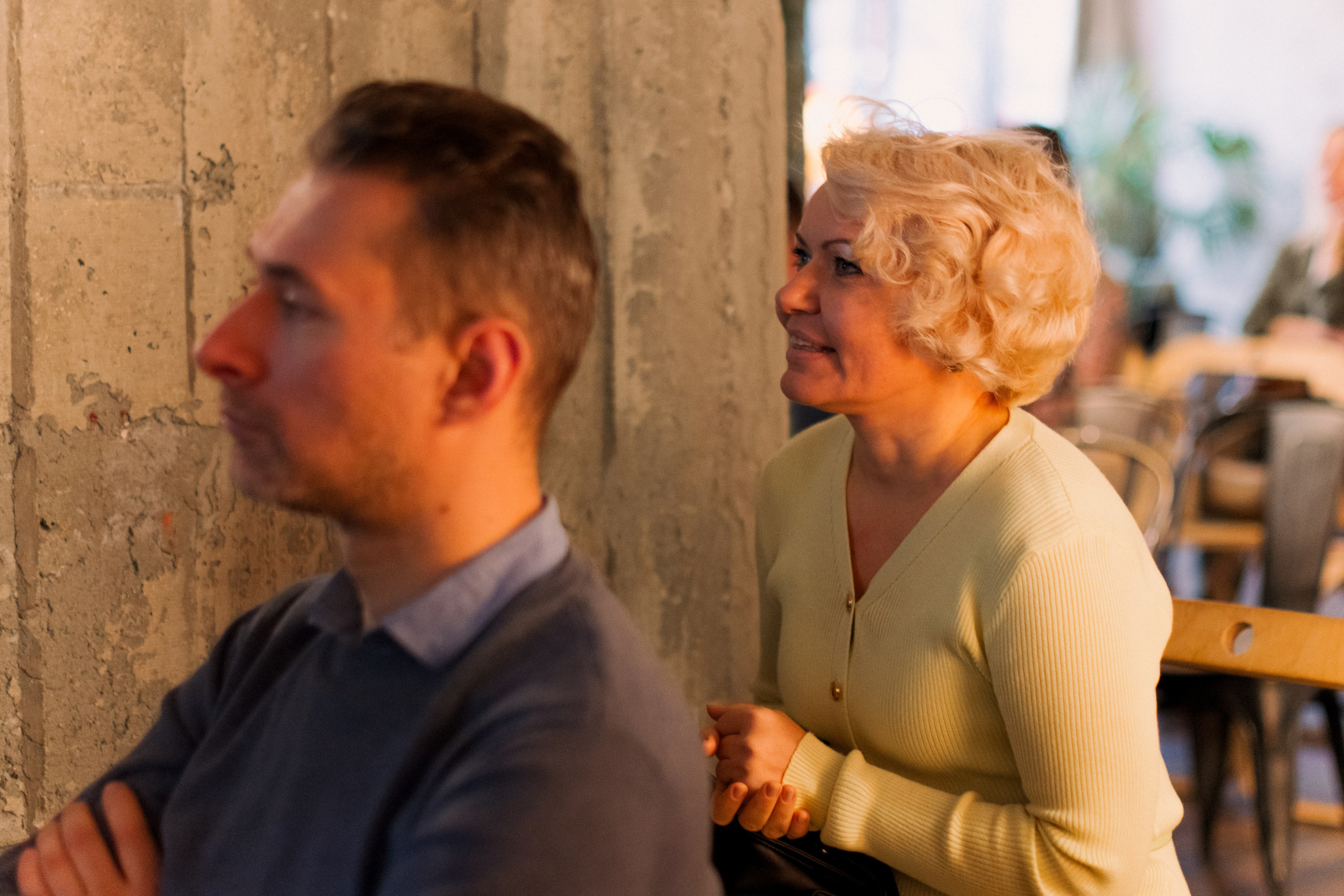 ЗАВОД. КЦ11. Фотограф в Челябинске Любовь Денисенко