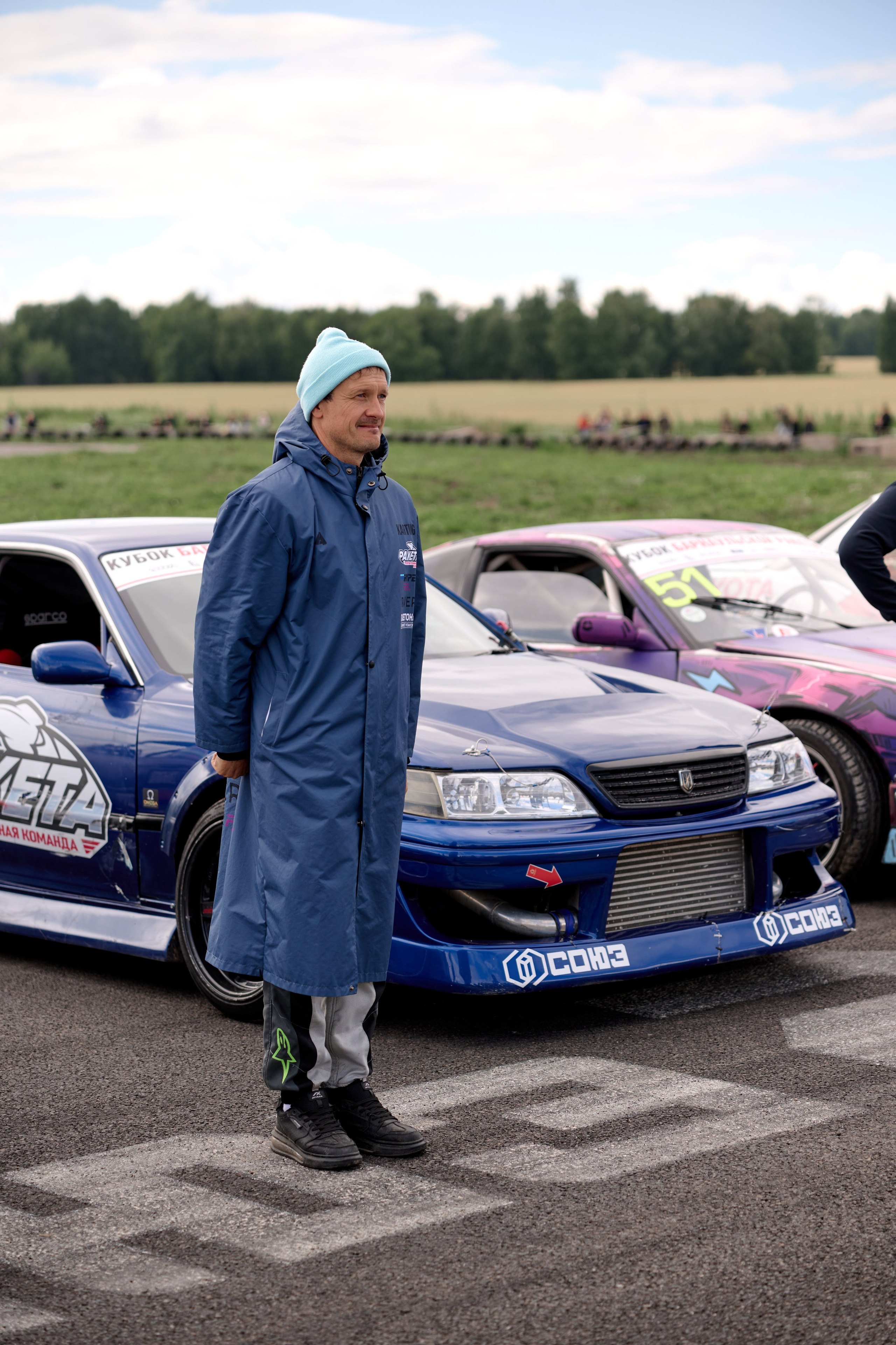 4 этап кубка Ракета 2025 год. Сергей Богомолов. Свадебный и семейный фотограф