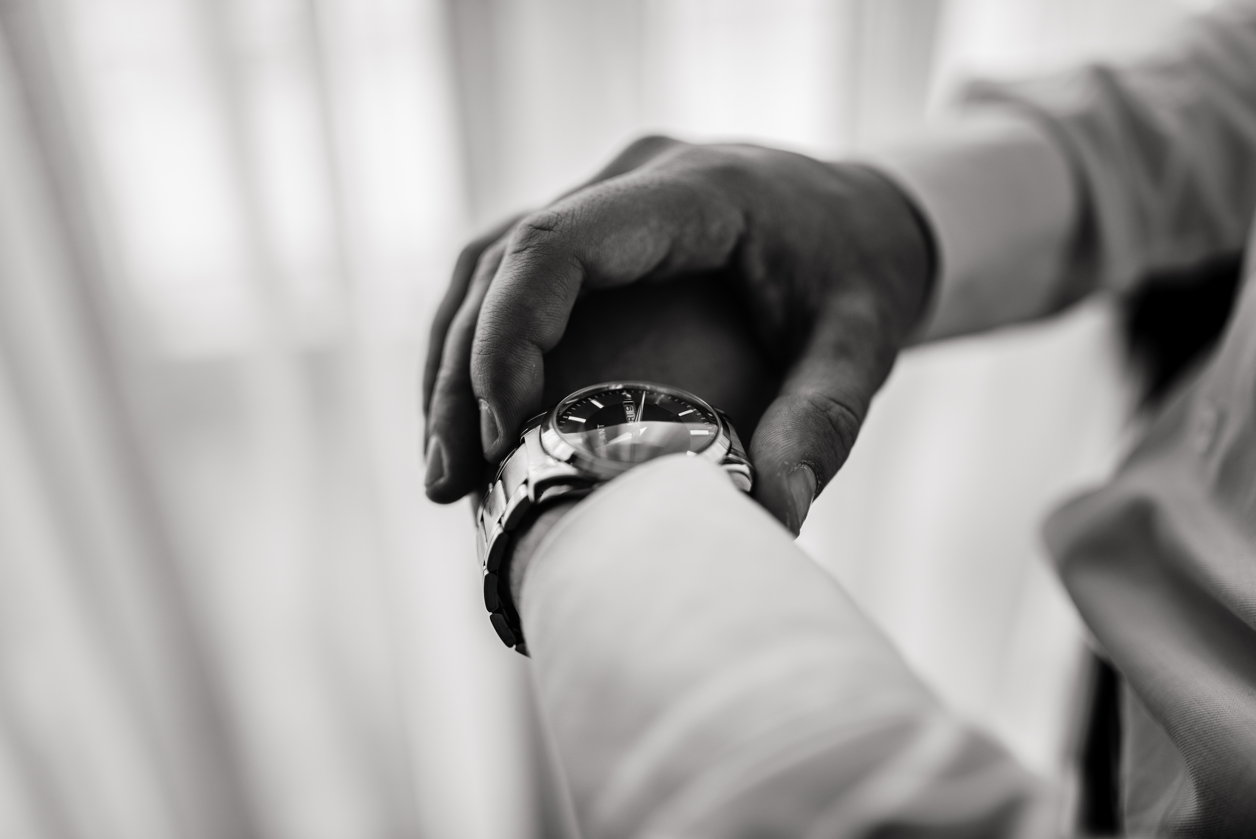 Александра и Егор. Свадебная  съемка на Алтае