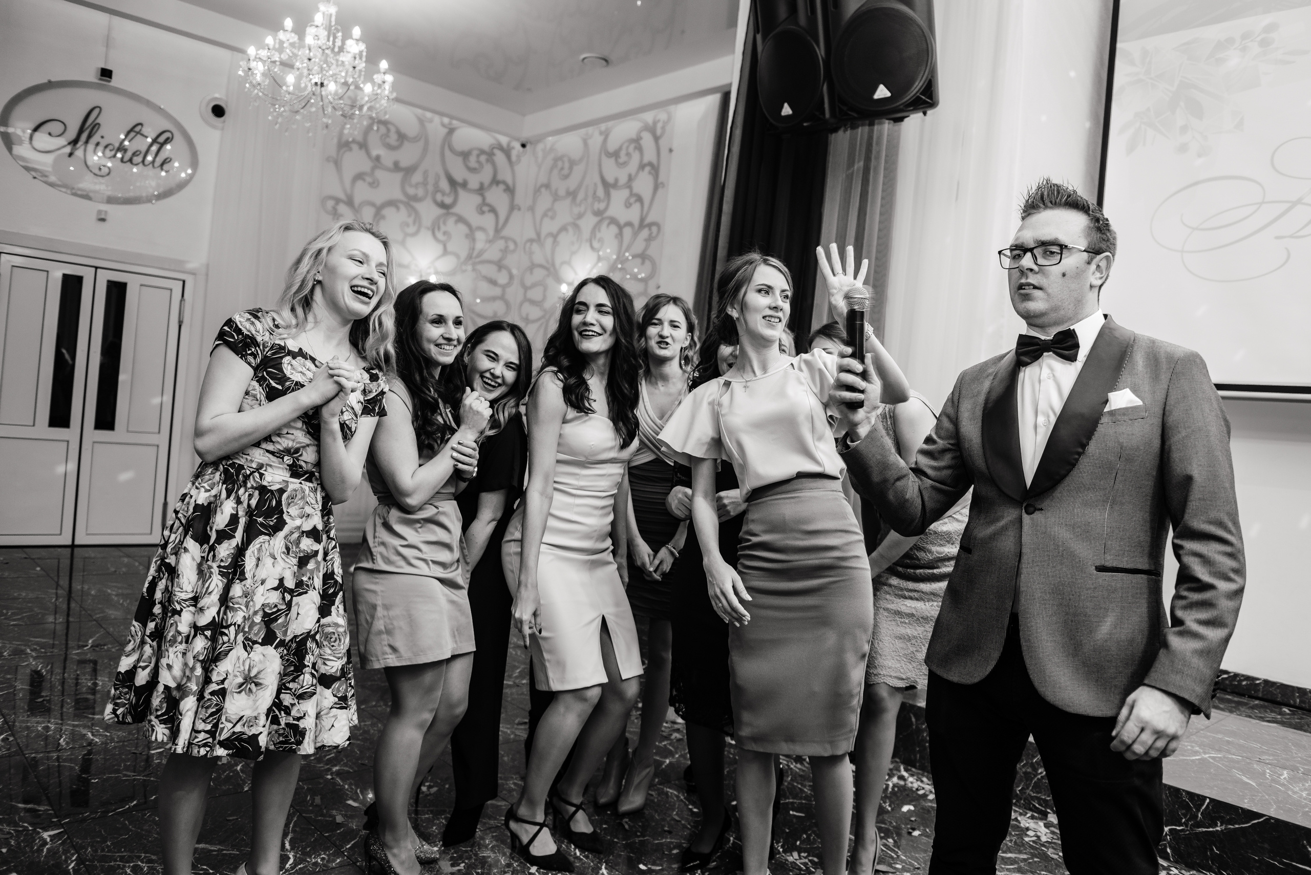 Александра и Егор. Свадебная  съемка на Алтае