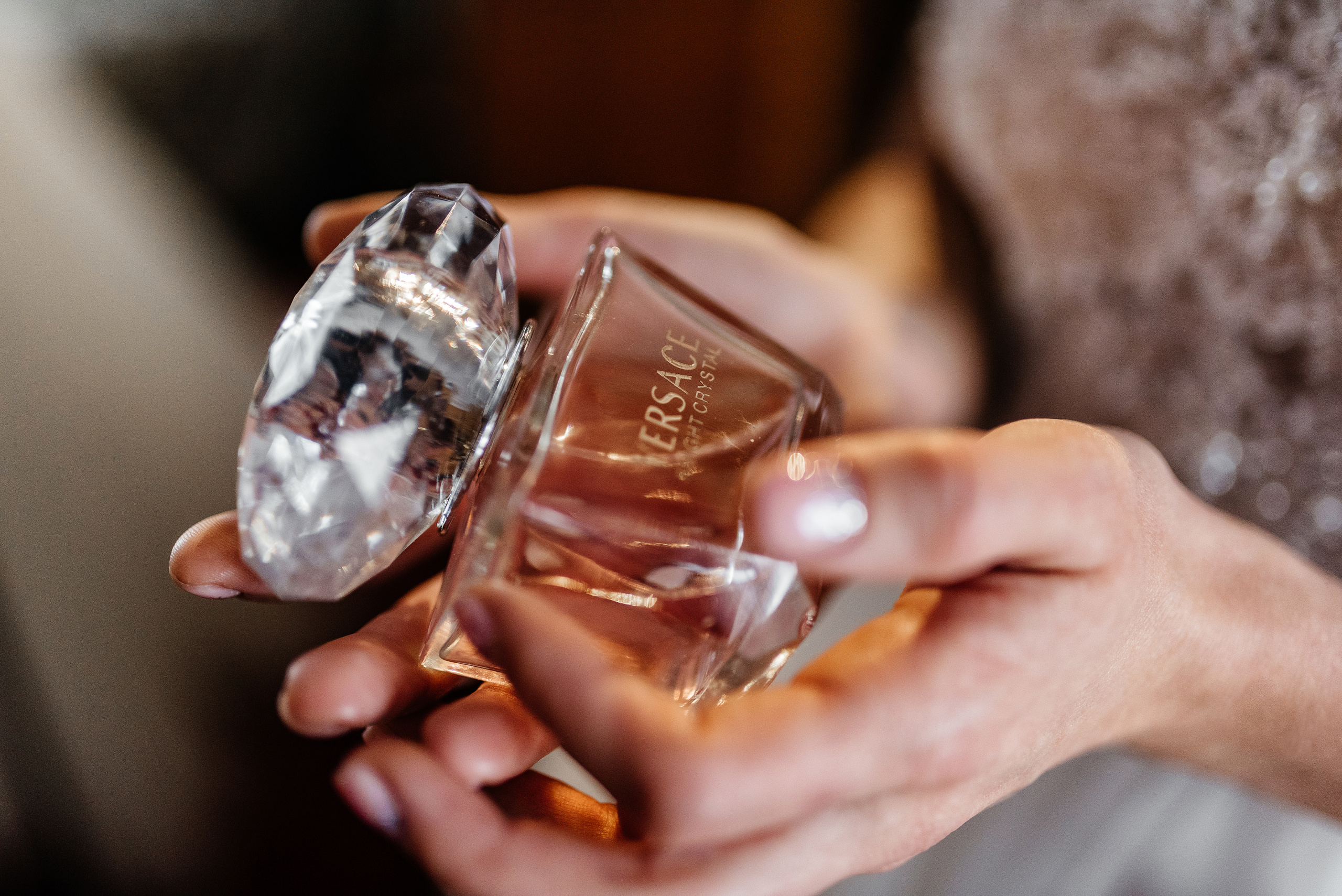 Александра и Егор. Свадебная  съемка на Алтае