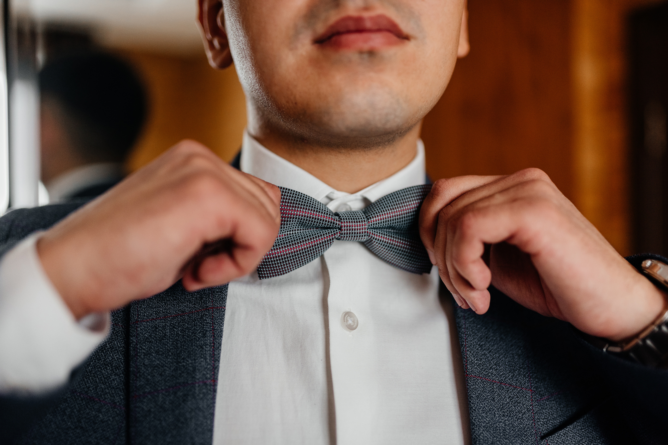 Александра и Егор. Свадебная  съемка на Алтае