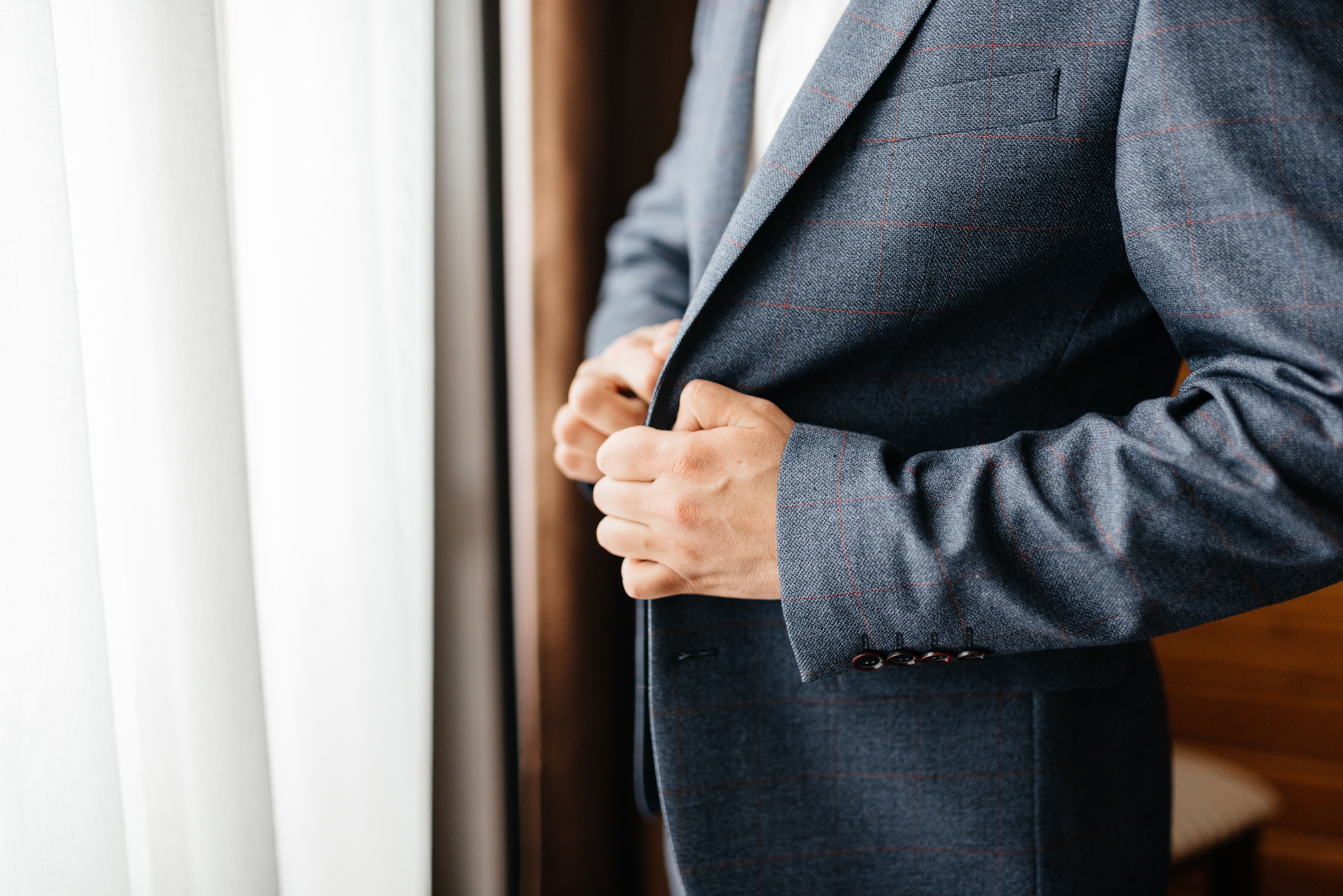 Александра и Егор. Свадебная  съемка на Алтае