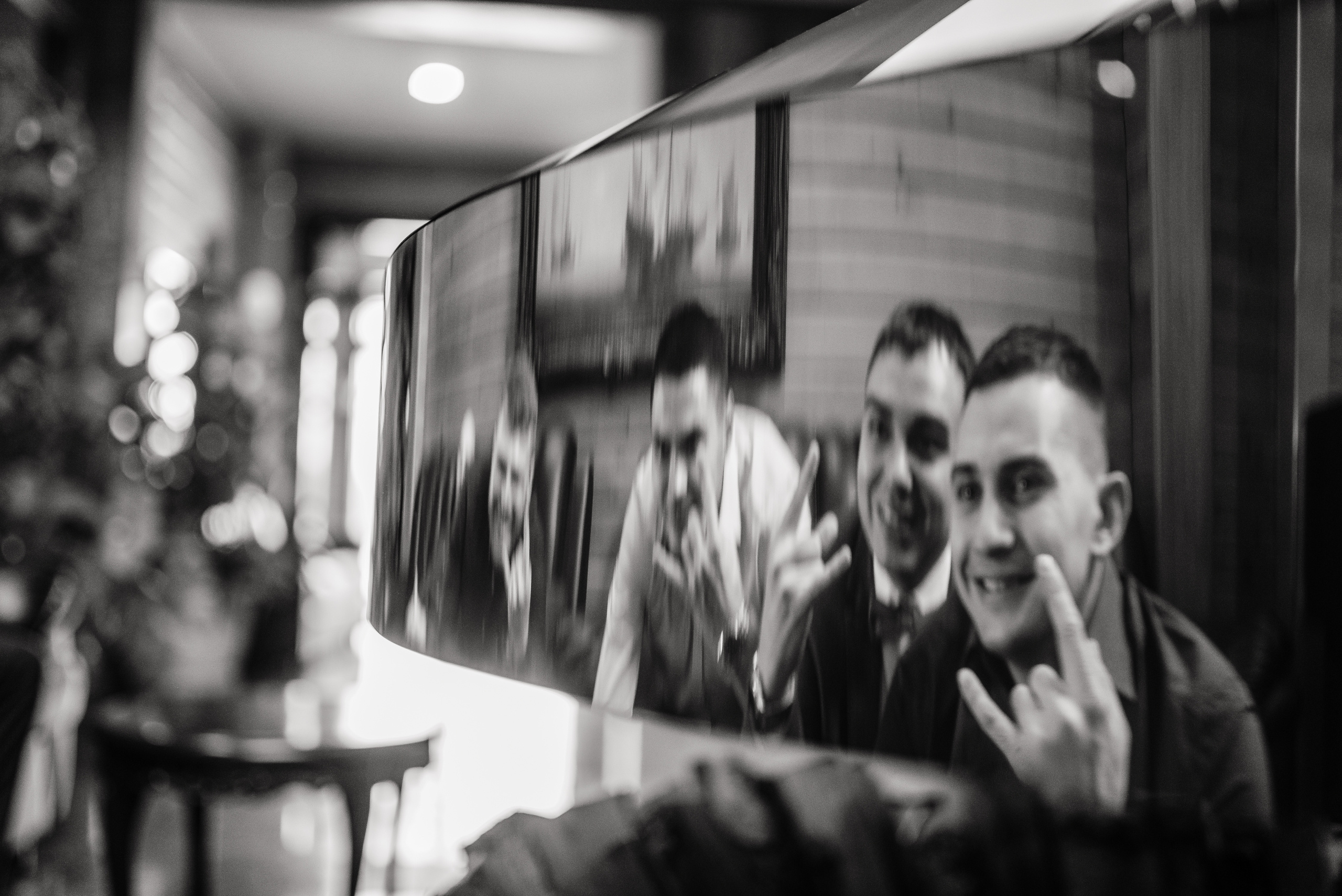 Александра и Егор. Свадебная  съемка на Алтае